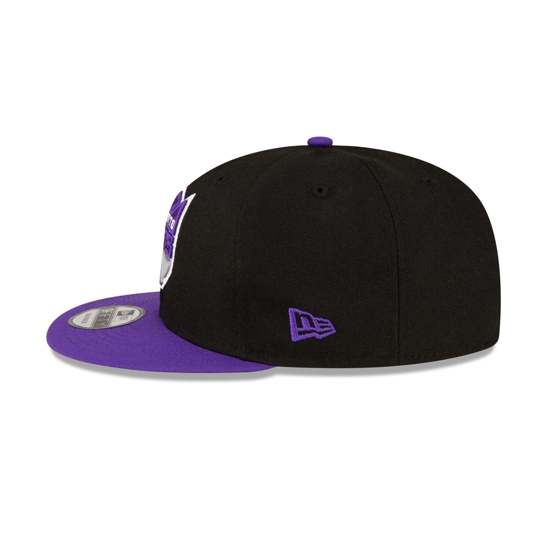 60494321_60494322_9FIFTY_NBABASIC9502TONE_SACKIN_OTC_LSIDE