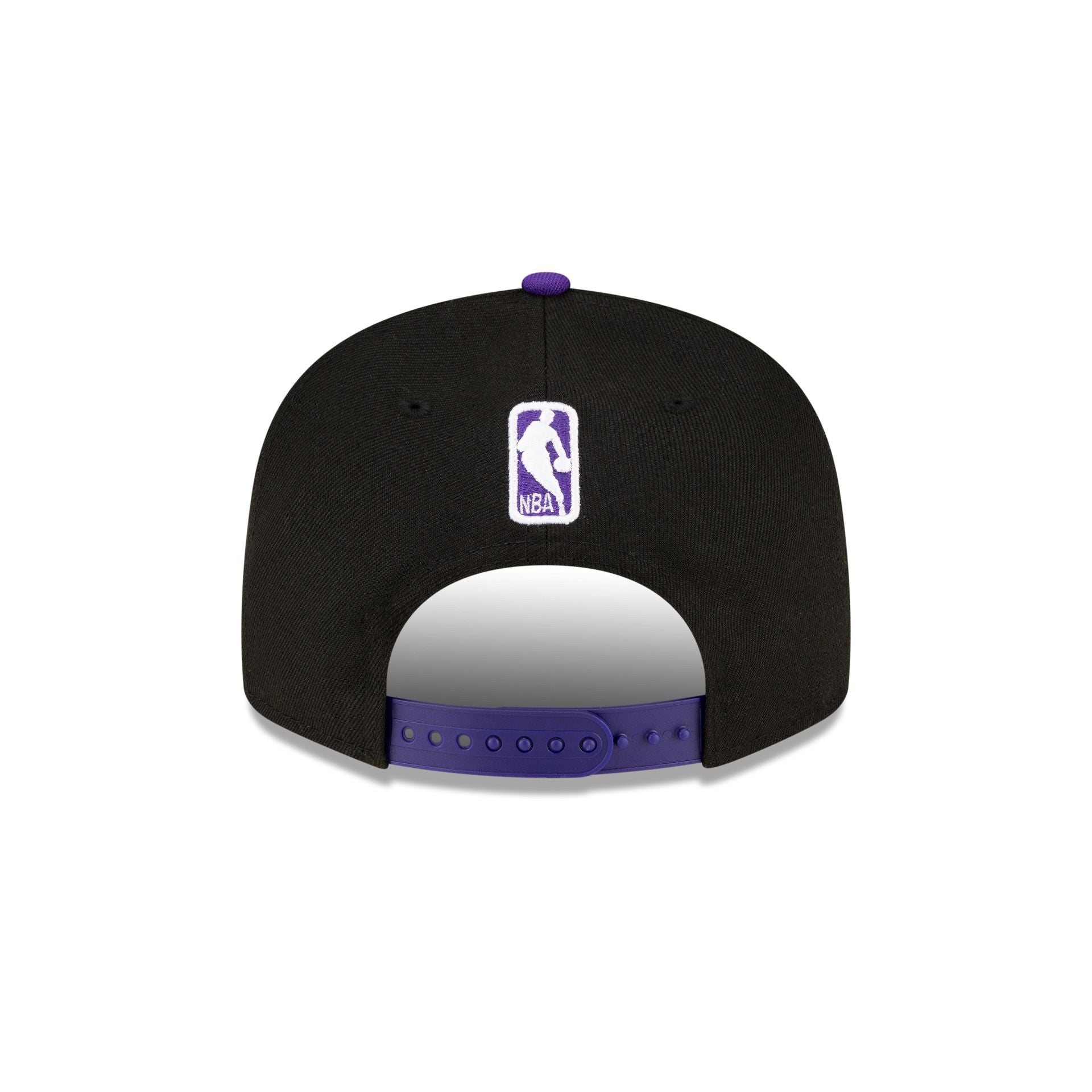 60494321_60494322_9FIFTY_NBABASIC9502TONE_SACKIN_OTC_R