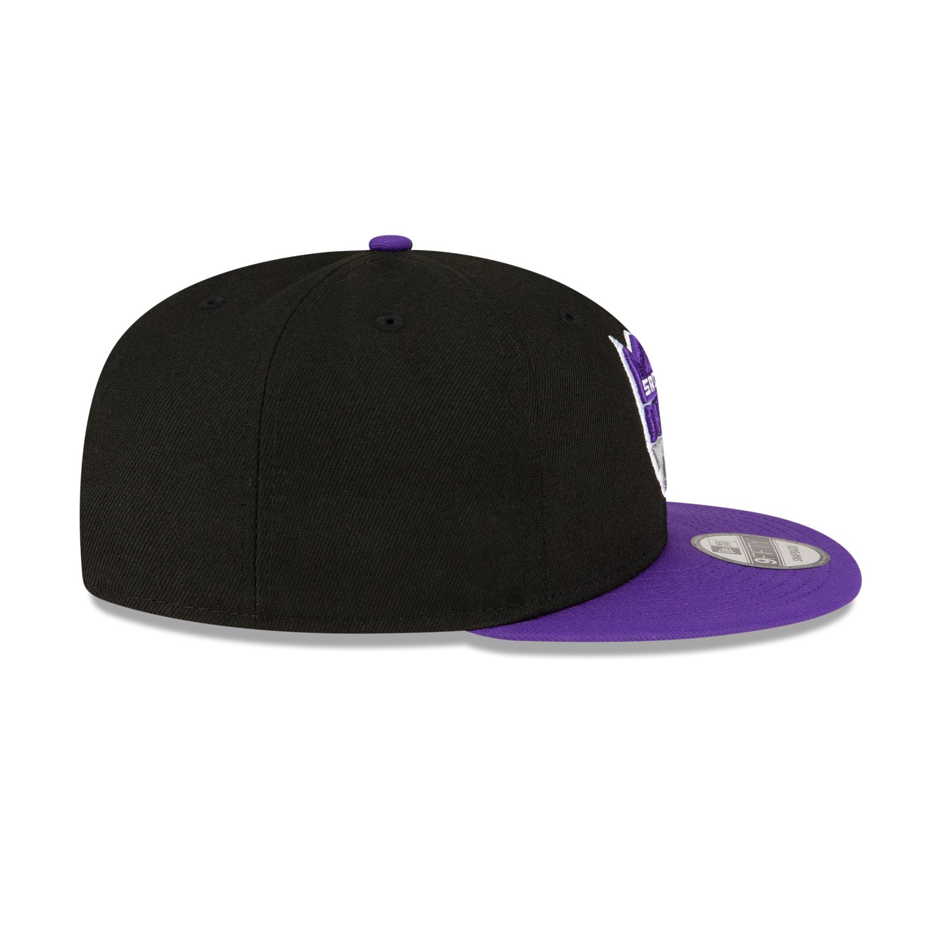 60494321_60494322_9FIFTY_NBABASIC9502TONE_SACKIN_OTC_RSIDE