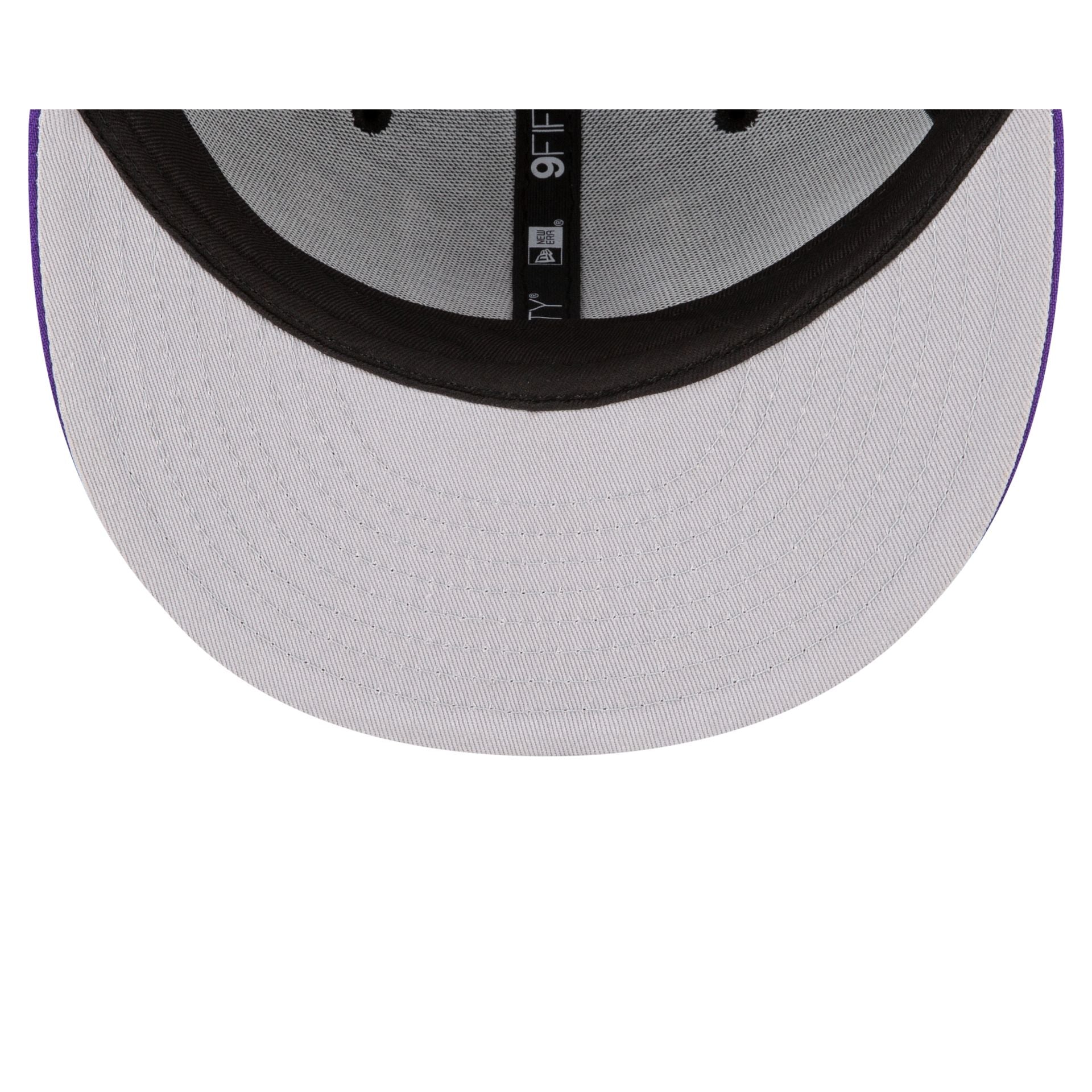 60494321_60494322_9FIFTY_NBABASIC9502TONE_SACKIN_OTC_UV