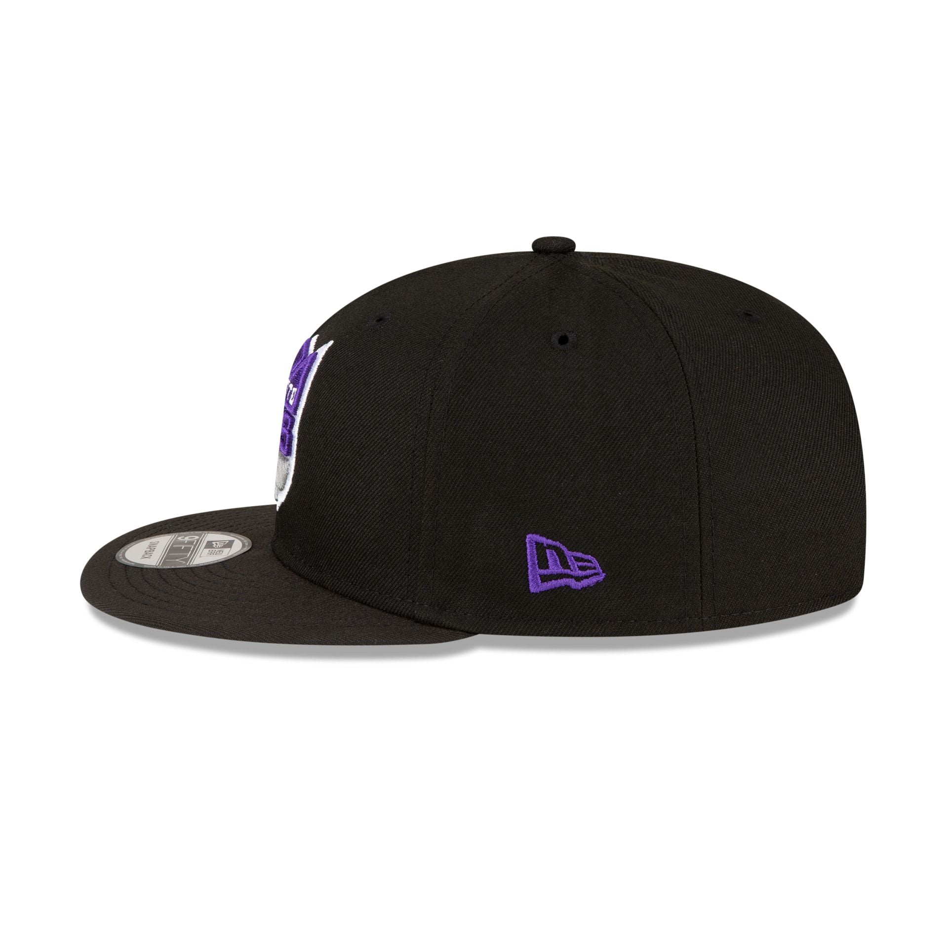 60494324_9FIFTY_NBABASIC950OTC_SACKIN_OTC_LSIDE