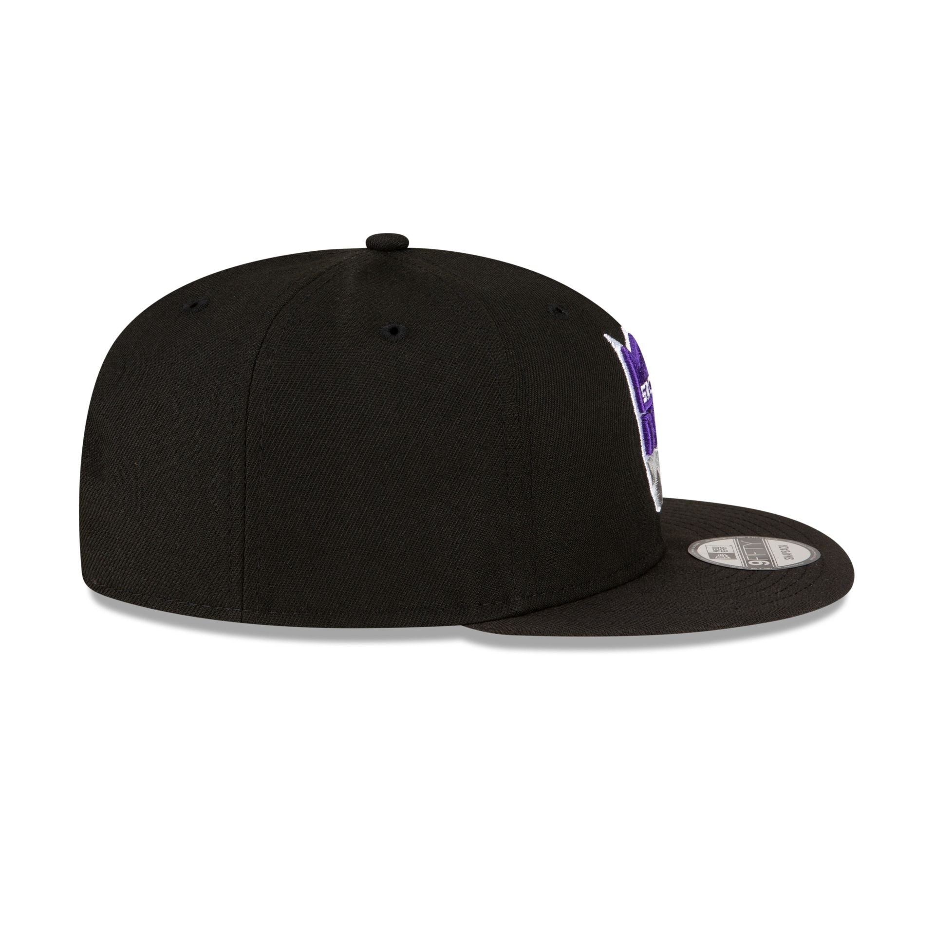 60494324_9FIFTY_NBABASIC950OTC_SACKIN_OTC_RSIDE