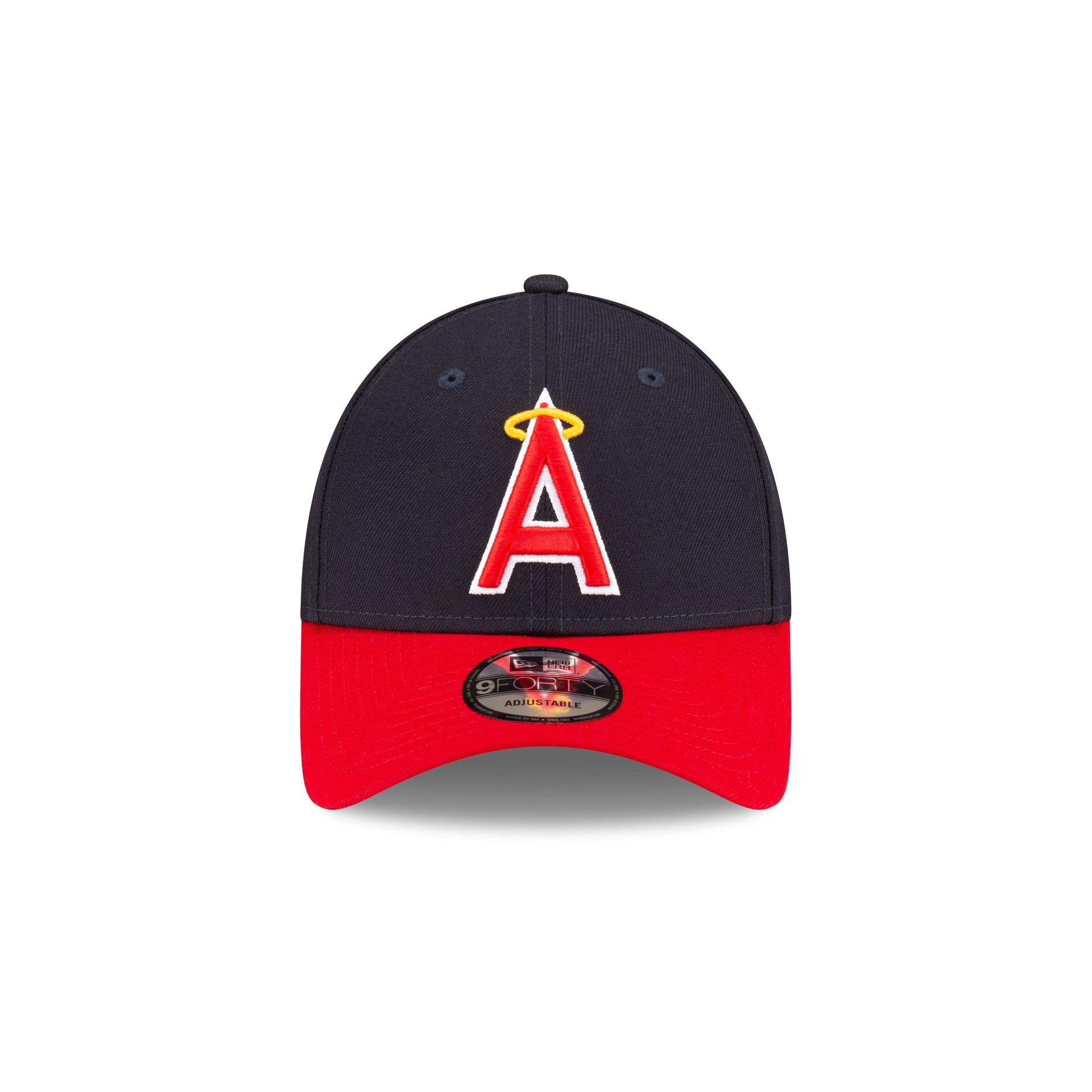 60496181_60498442_9FORTY_THELEAGUEALT_ANAANG_NVYSCA_F