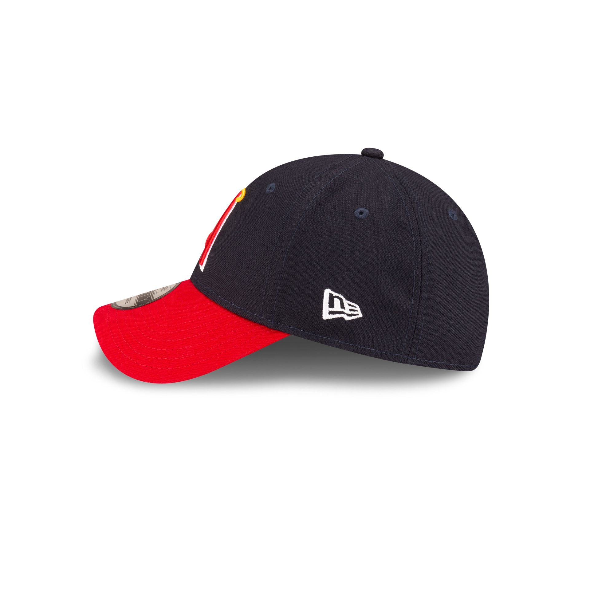 60496181_9FORTY_MLBTHELEAGUEOTCANAANGALT24_ANAANG_OTC_LSIDE