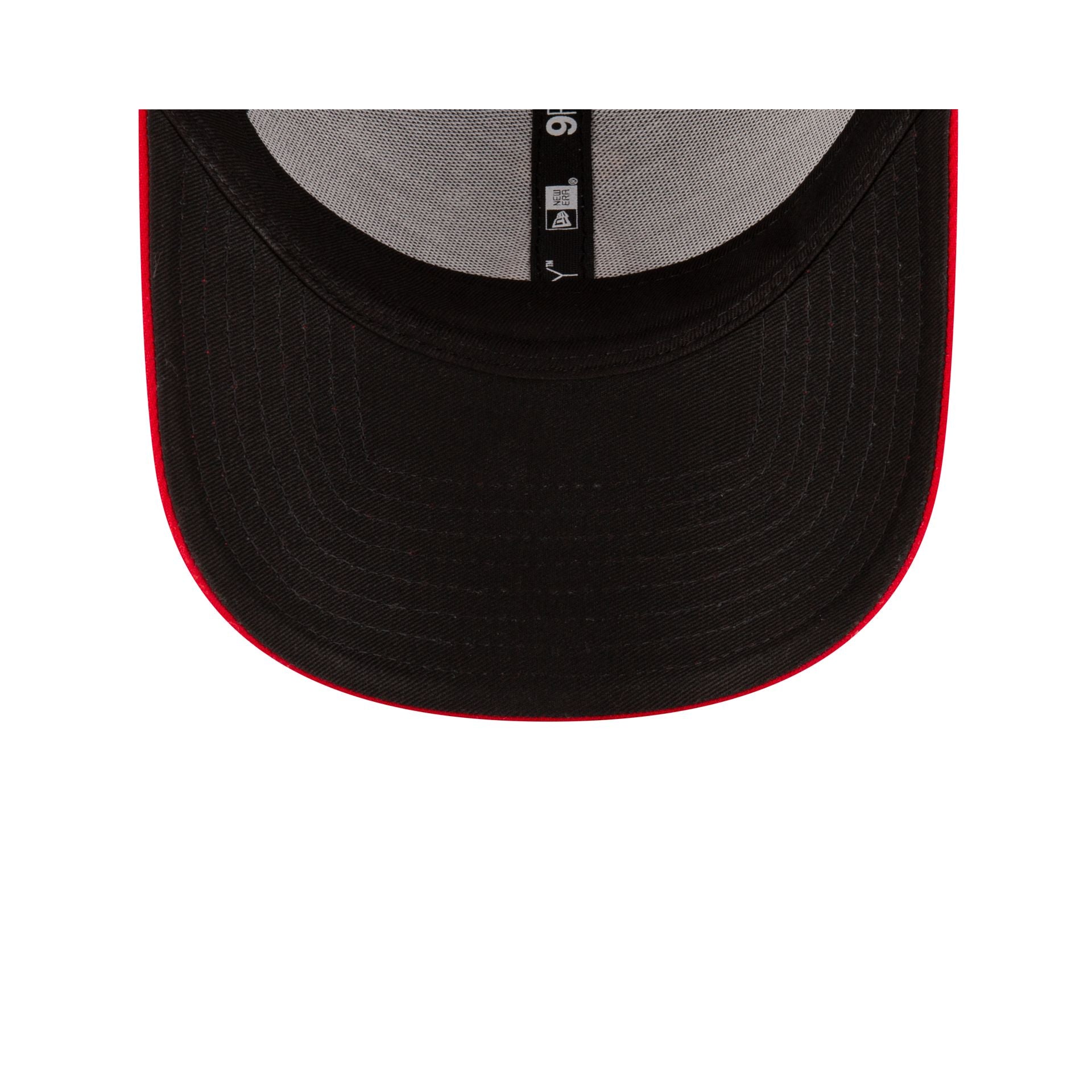 60496181_9FORTY_MLBTHELEAGUEOTCANAANGALT24_ANAANG_OTC_UV