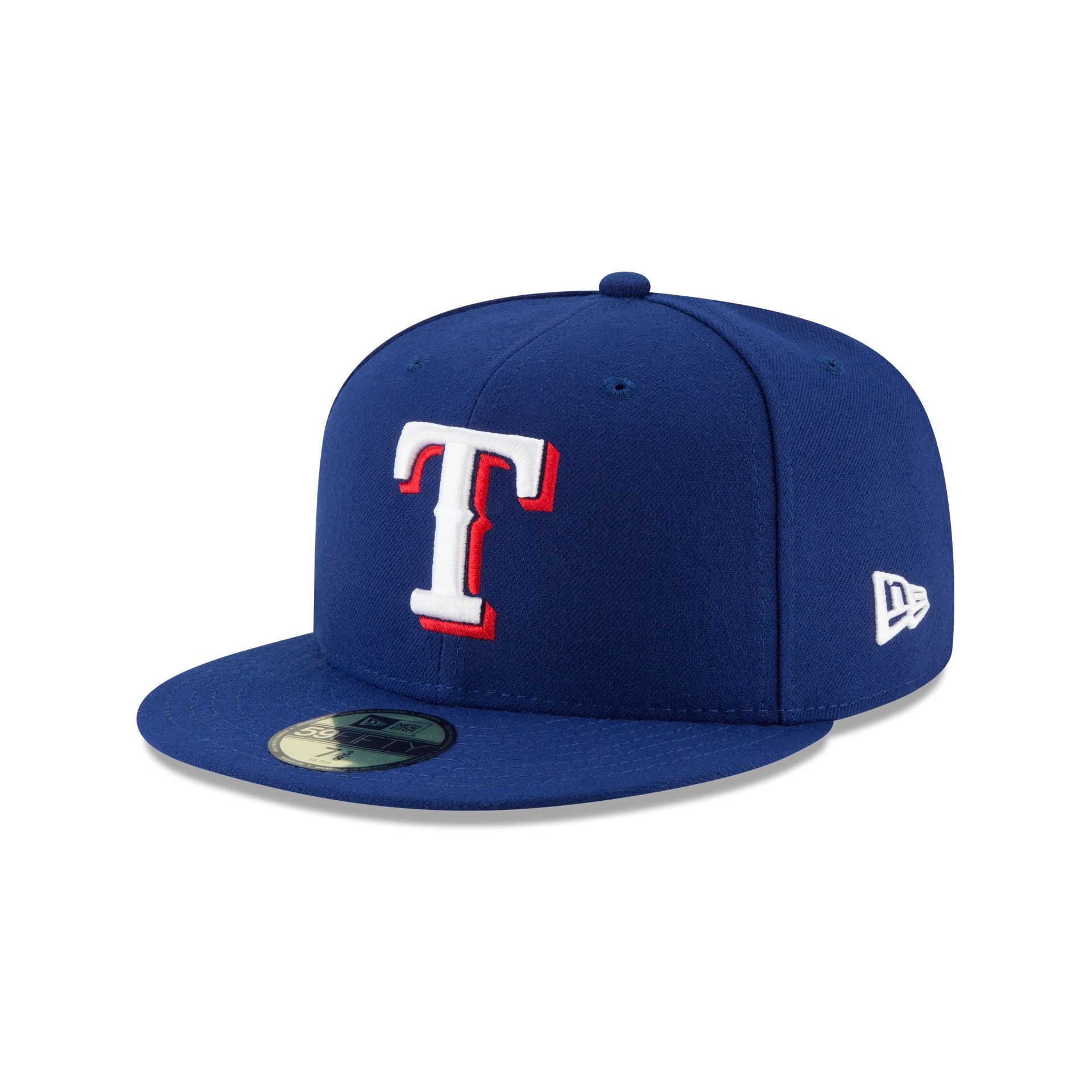 60500950_59FIFTY_MLB235950TEXRANASGGMOTC_TEXRAN_OTC_3QL