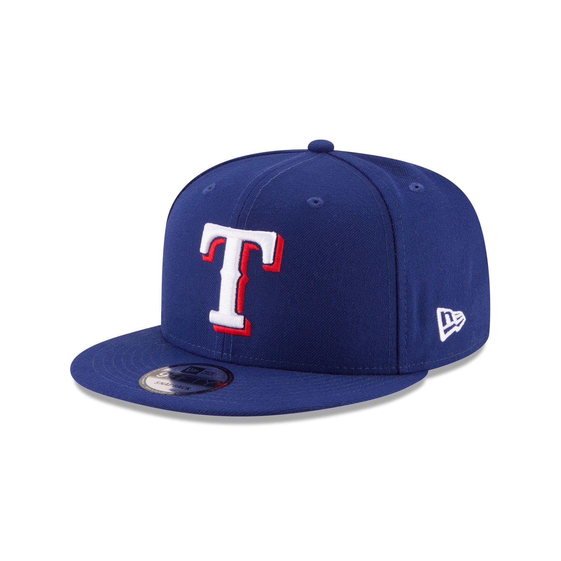 60500956_9FIFTY_MLB23950TEXRANASGOTC_TEXRAN_OTC_3QL