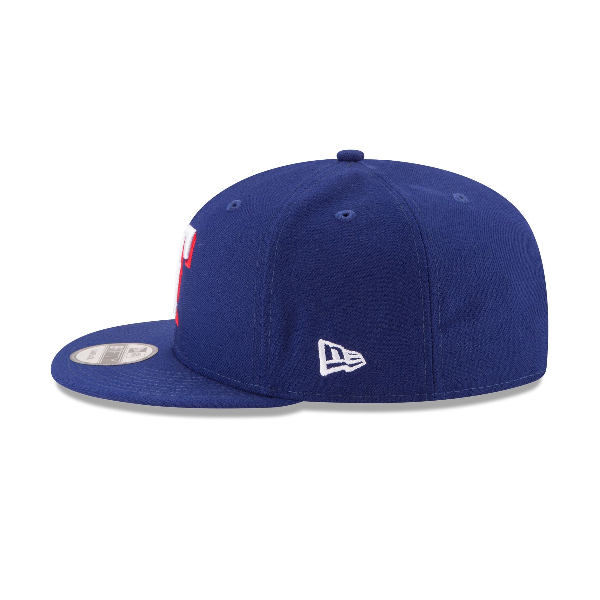 60500956_9FIFTY_MLB23950TEXRANASGOTC_TEXRAN_OTC_LSIDE