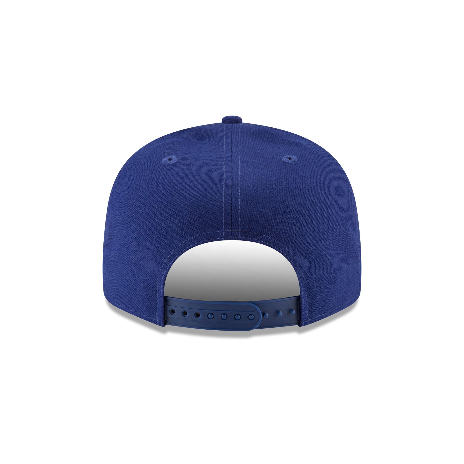 60500956_9FIFTY_MLB23950TEXRANASGOTC_TEXRAN_OTC_R
