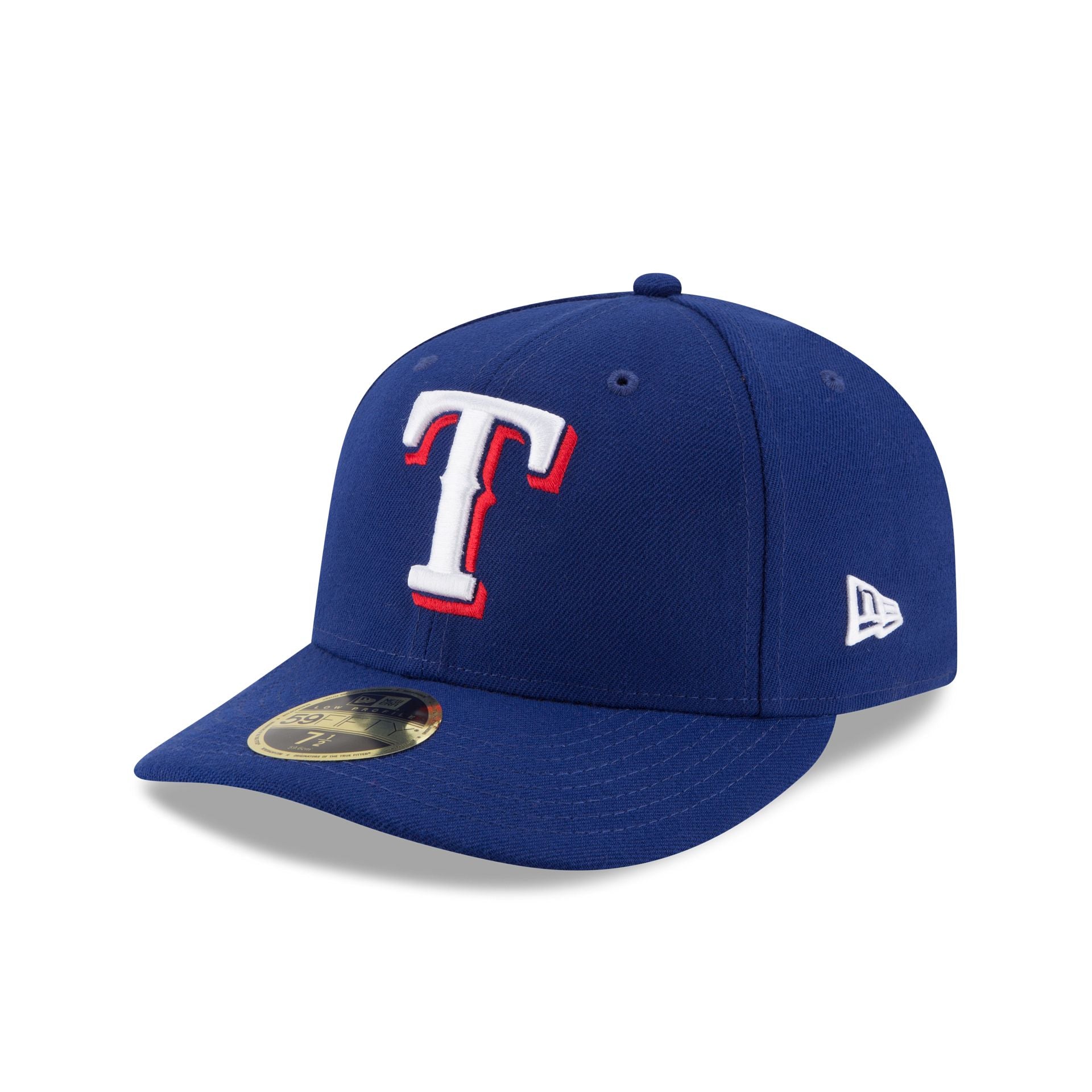 60500968_LP59FIFTY_MLB23LP5950TEXRANASGGMOTC_TEXRAN_OTC_3QL