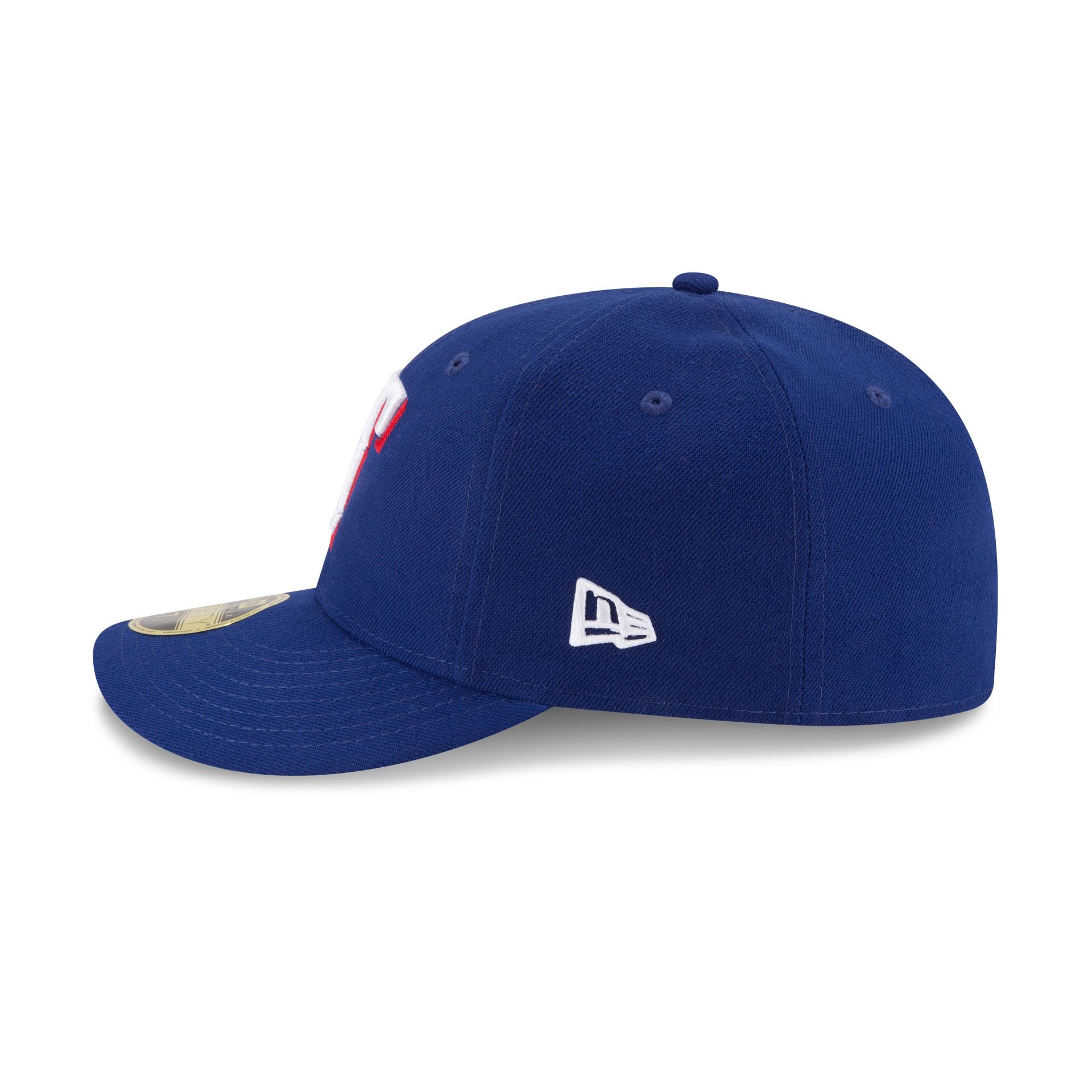 60500968_LP59FIFTY_MLB23LP5950TEXRANASGGMOTC_TEXRAN_OTC_LSIDE