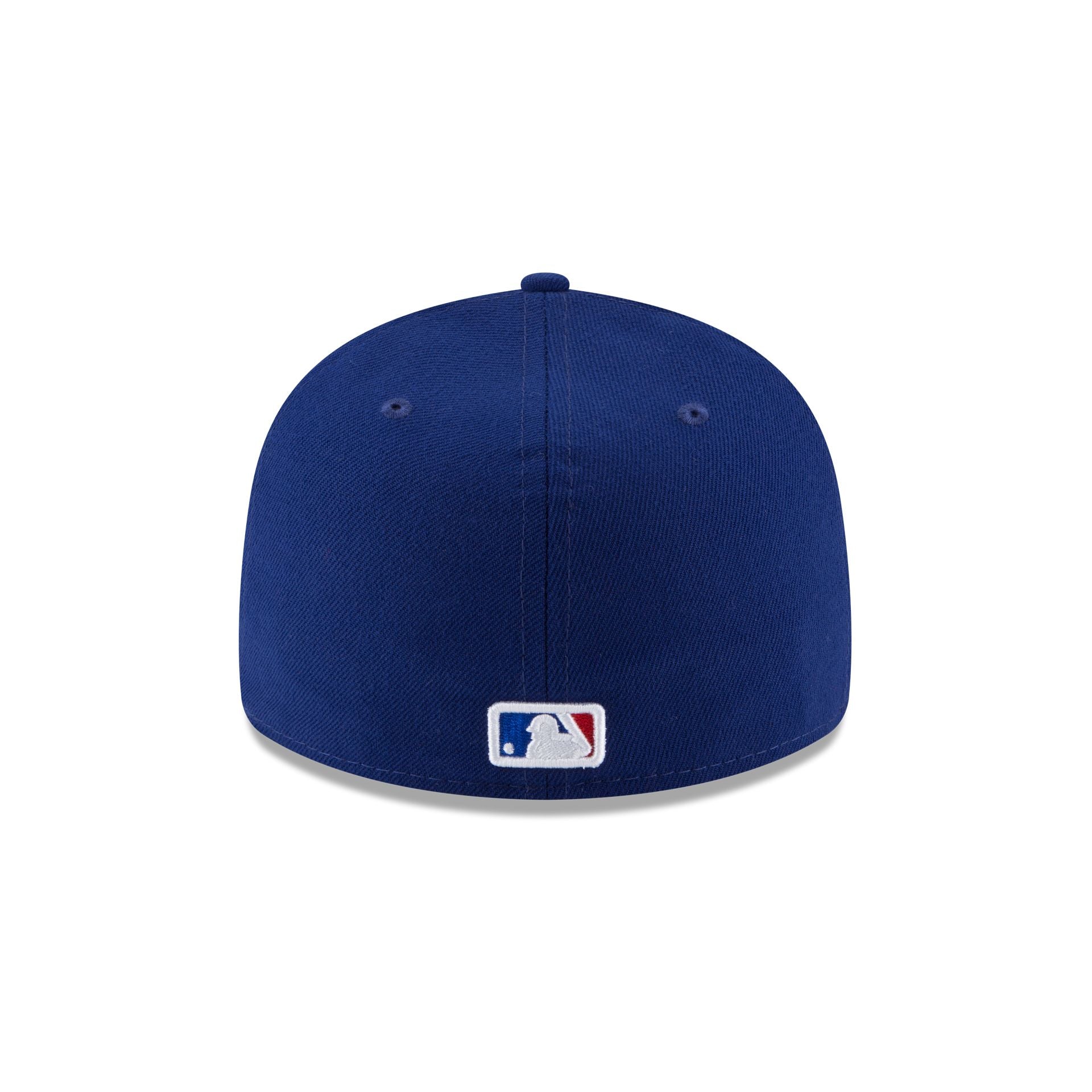 60500968_LP59FIFTY_MLB23LP5950TEXRANASGGMOTC_TEXRAN_OTC_R