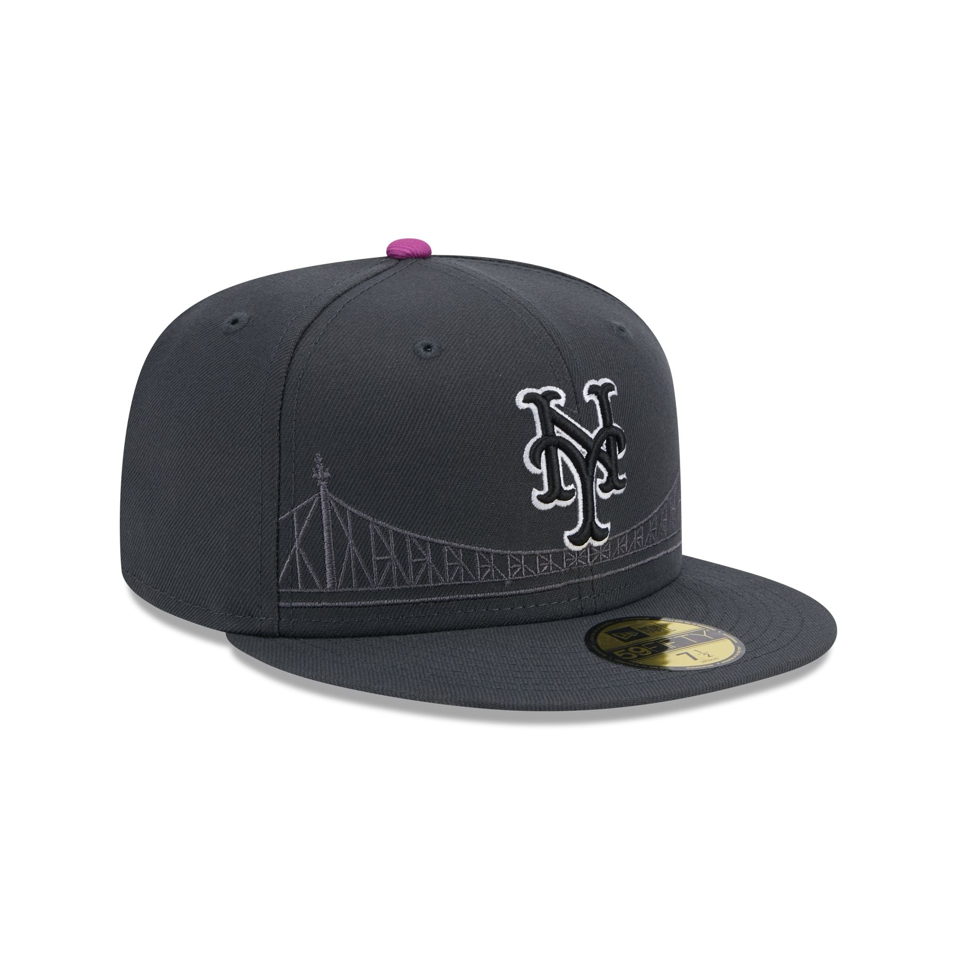 60503045_59FIFTY_CITYCNCTNEYMETOF_NEYMETCC24_OTC_3QR