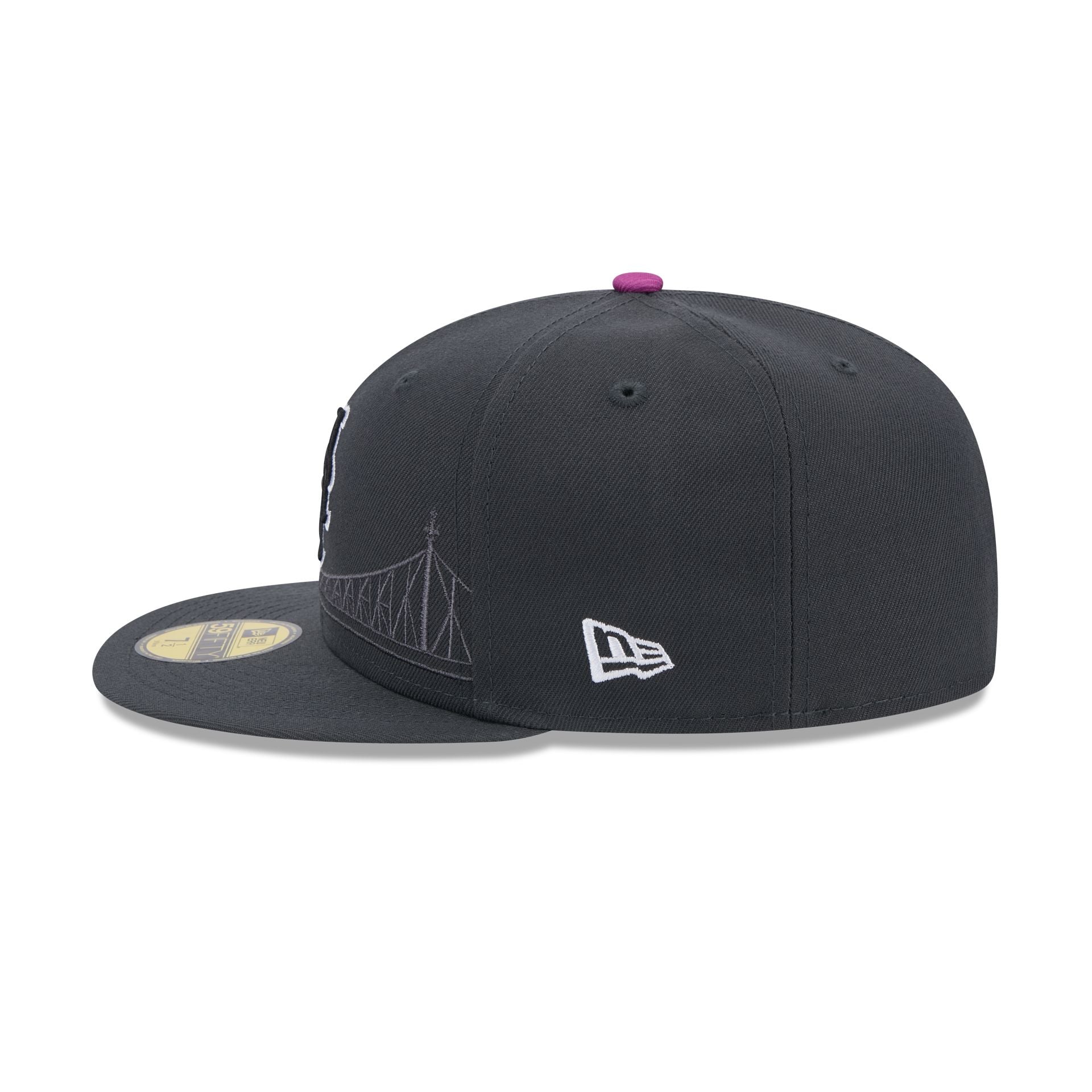 60503045_59FIFTY_CITYCNCTNEYMETOF_NEYMETCC24_OTC_LSIDE