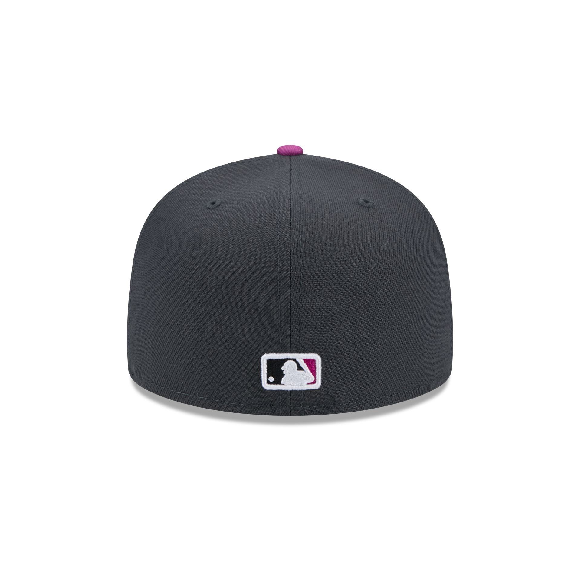 60503045_59FIFTY_CITYCNCTNEYMETOF_NEYMETCC24_OTC_R