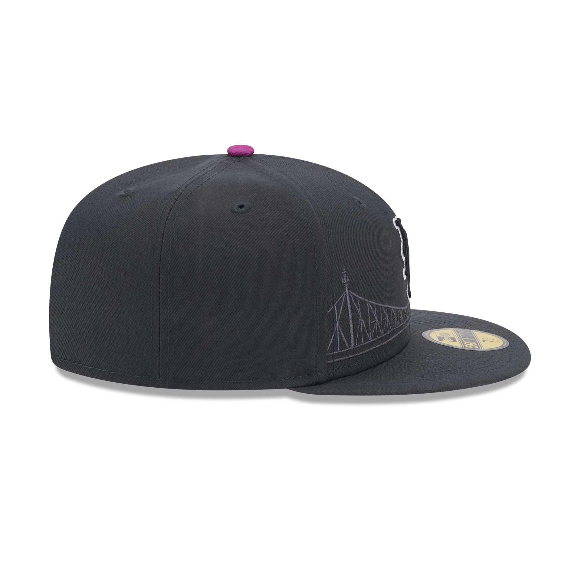 60503045_59FIFTY_CITYCNCTNEYMETOF_NEYMETCC24_OTC_RSIDE