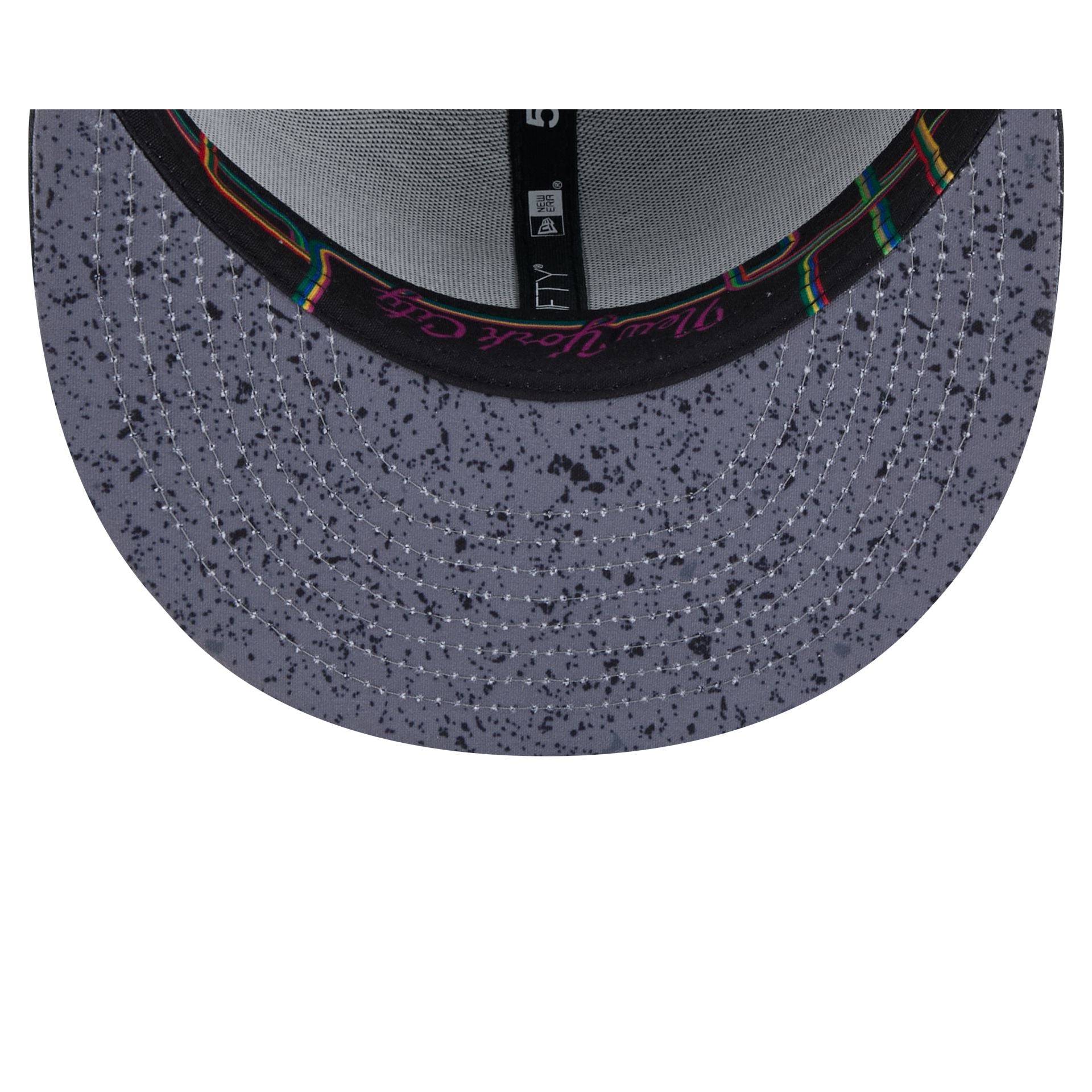 60503045_59FIFTY_CITYCNCTNEYMETOF_NEYMETCC24_OTC_UV