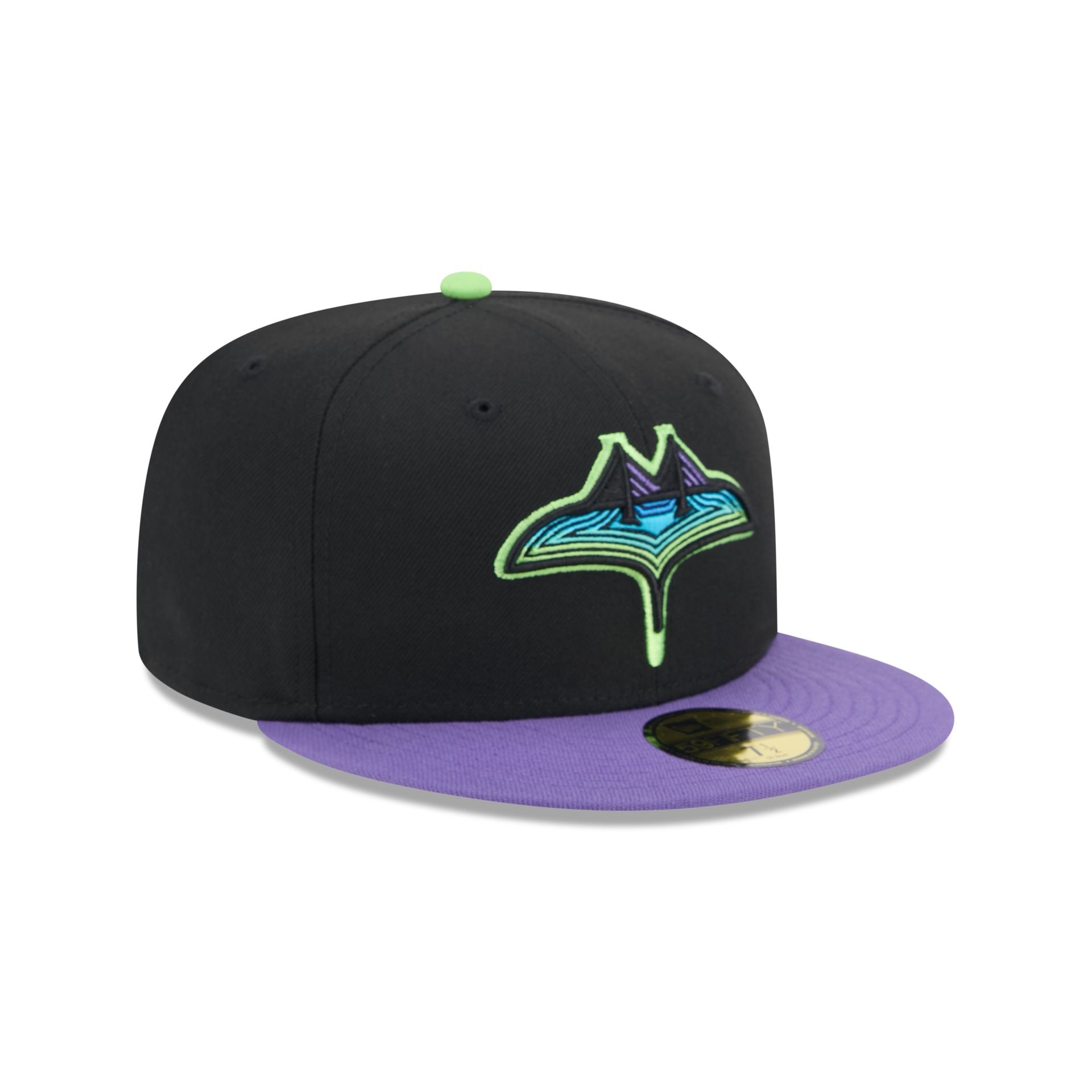 60503049_59FIFTY_CITYCNCTTAMRAYOF_TAMRAYCC24_OTC_3QR
