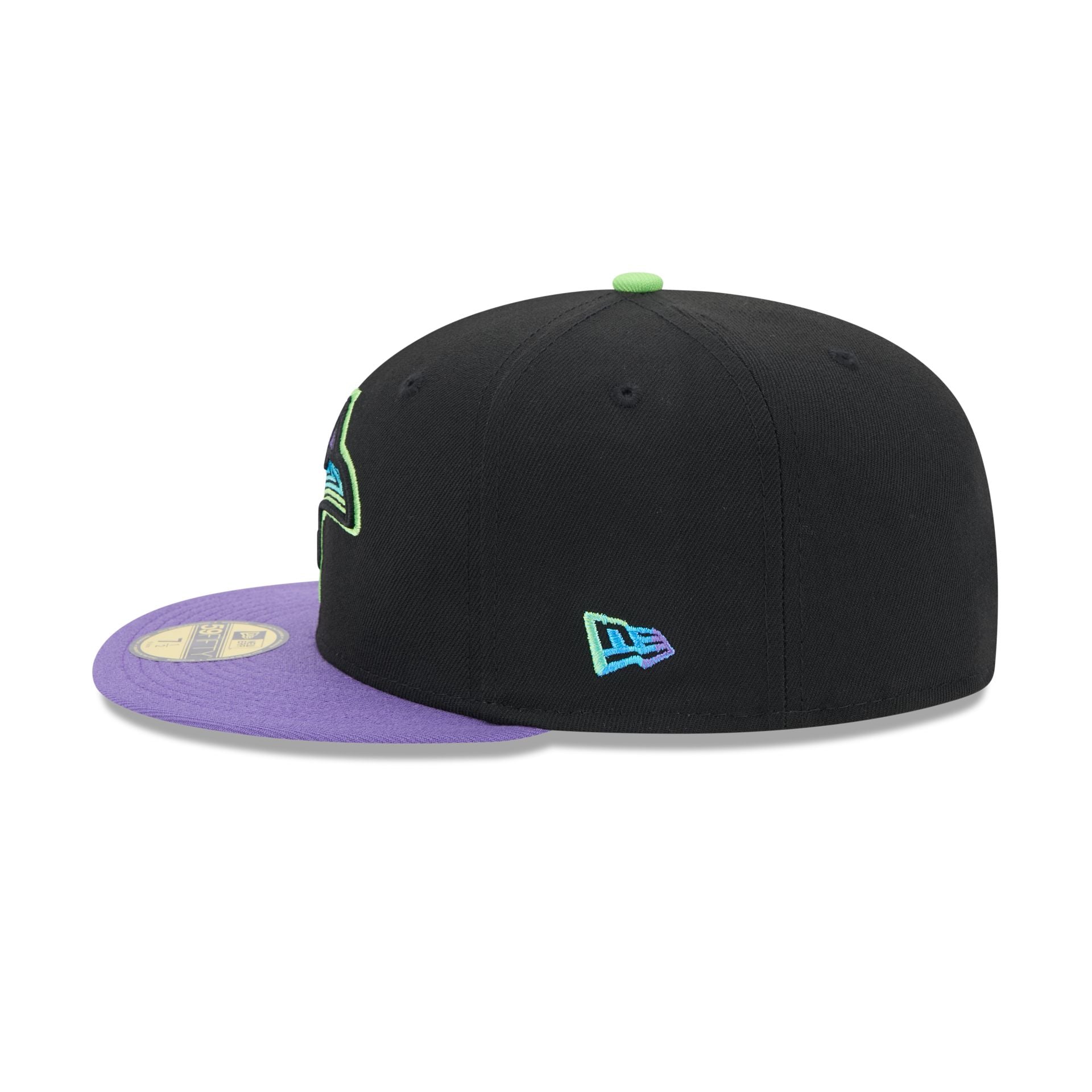 60503049_59FIFTY_CITYCNCTTAMRAYOF_TAMRAYCC24_OTC_LSIDE