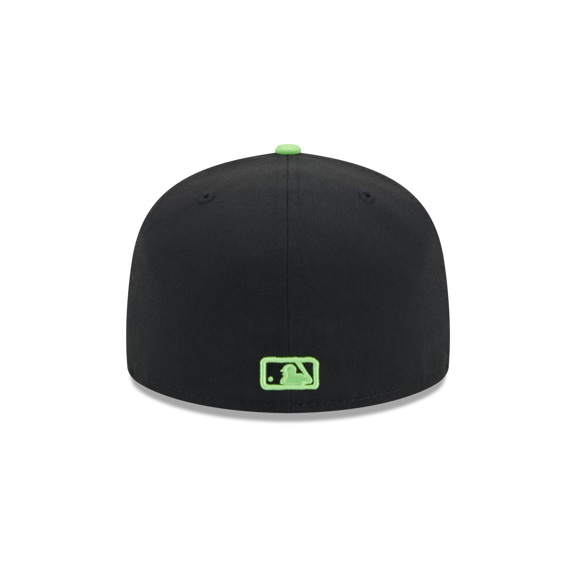 60503049_59FIFTY_CITYCNCTTAMRAYOF_TAMRAYCC24_OTC_R