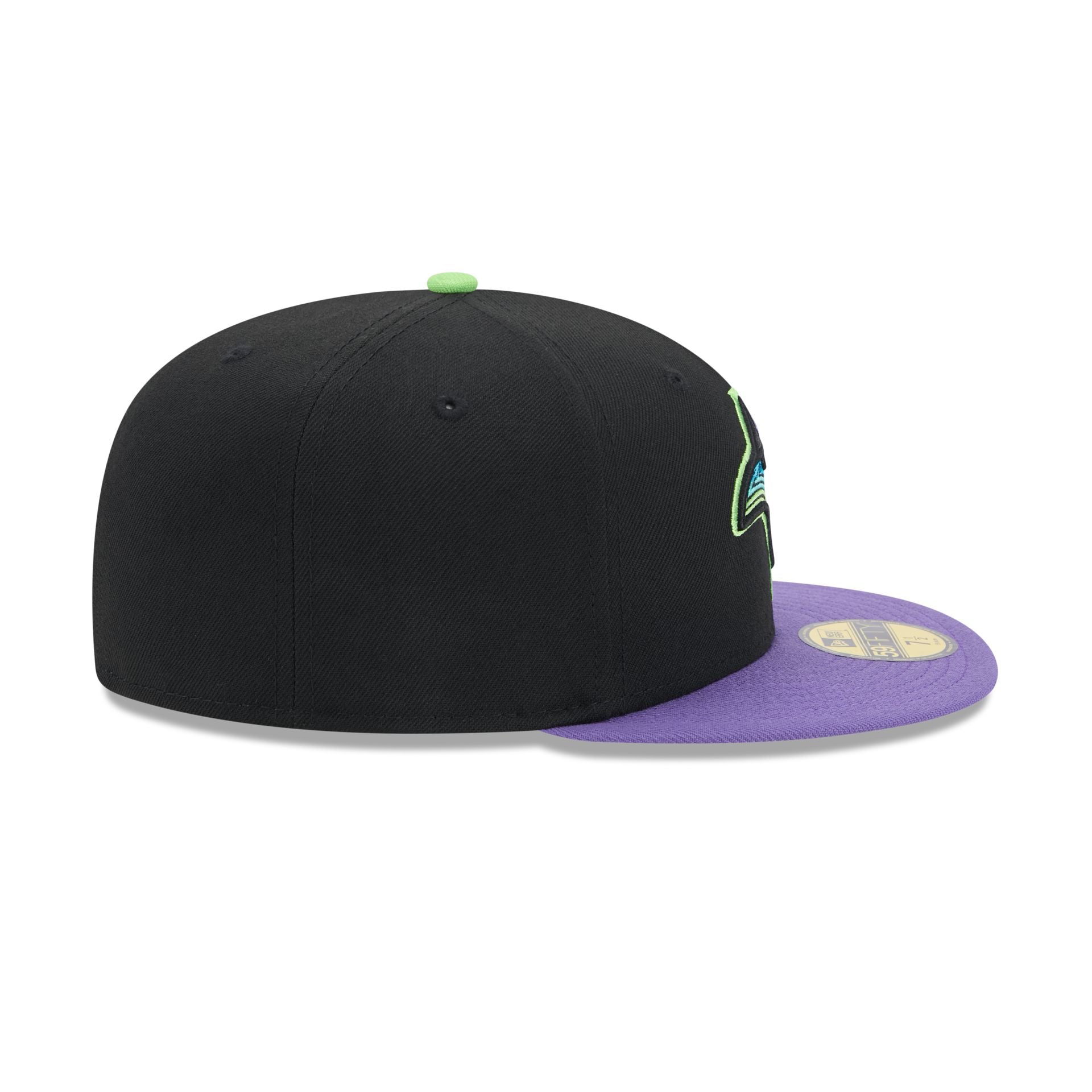 60503049_59FIFTY_CITYCNCTTAMRAYOF_TAMRAYCC24_OTC_RSIDE