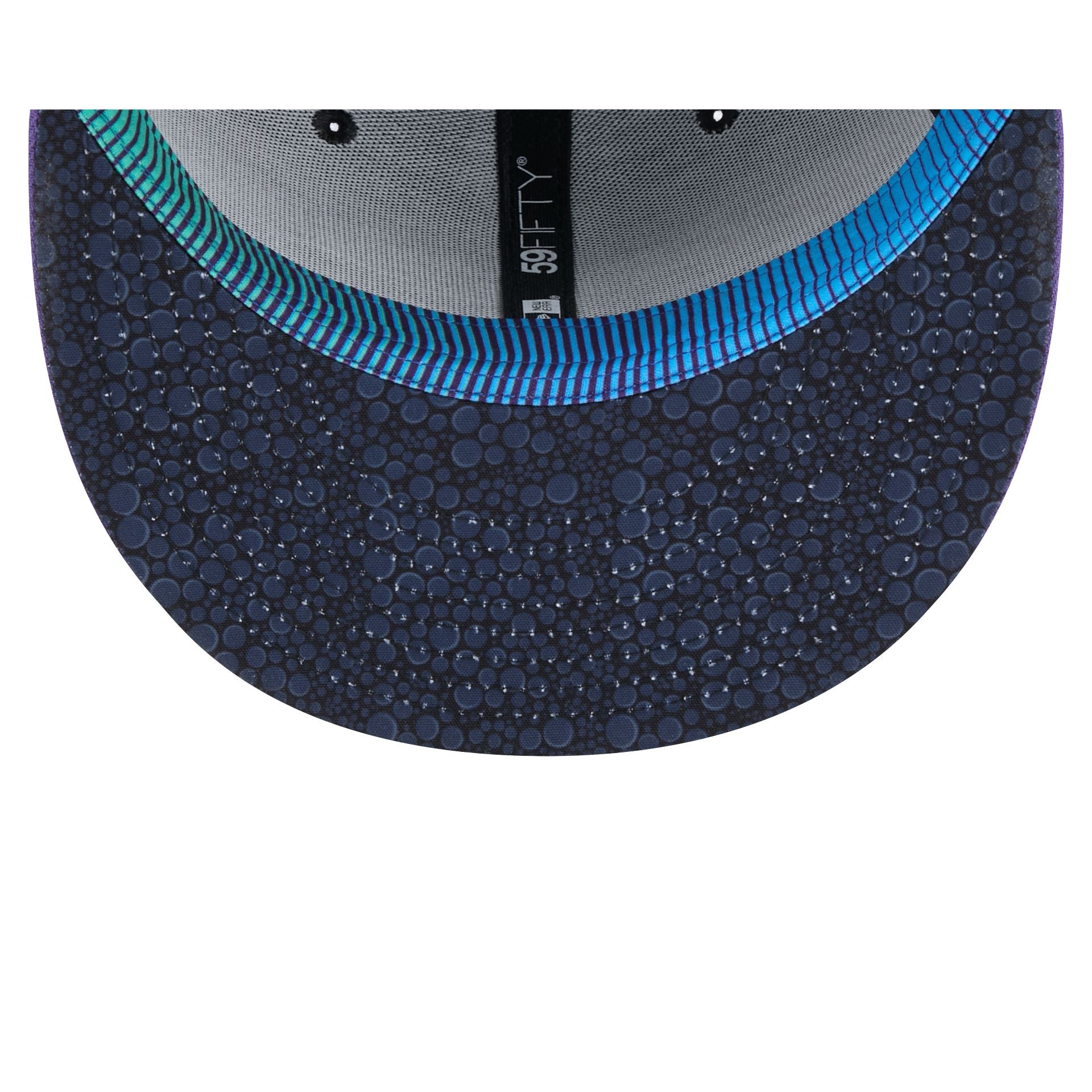 60503049_59FIFTY_CITYCNCTTAMRAYOF_TAMRAYCC24_OTC_UV