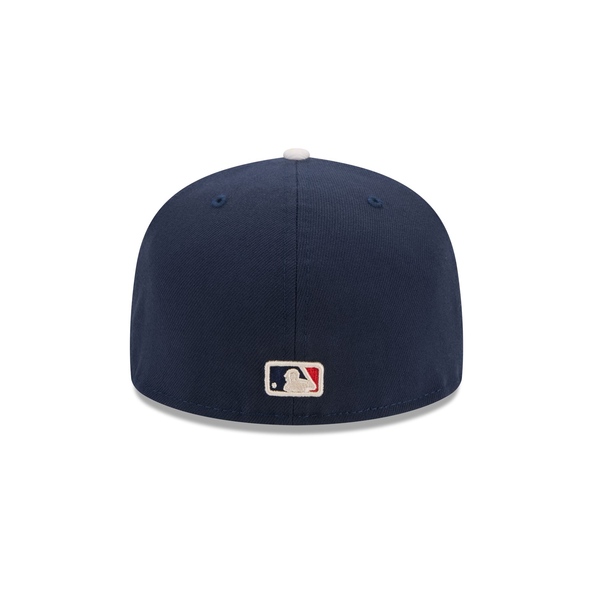 60503052_LP59FIFTY_CITYCNCTLOSDODOF_LOSDODCC24_OTC_R
