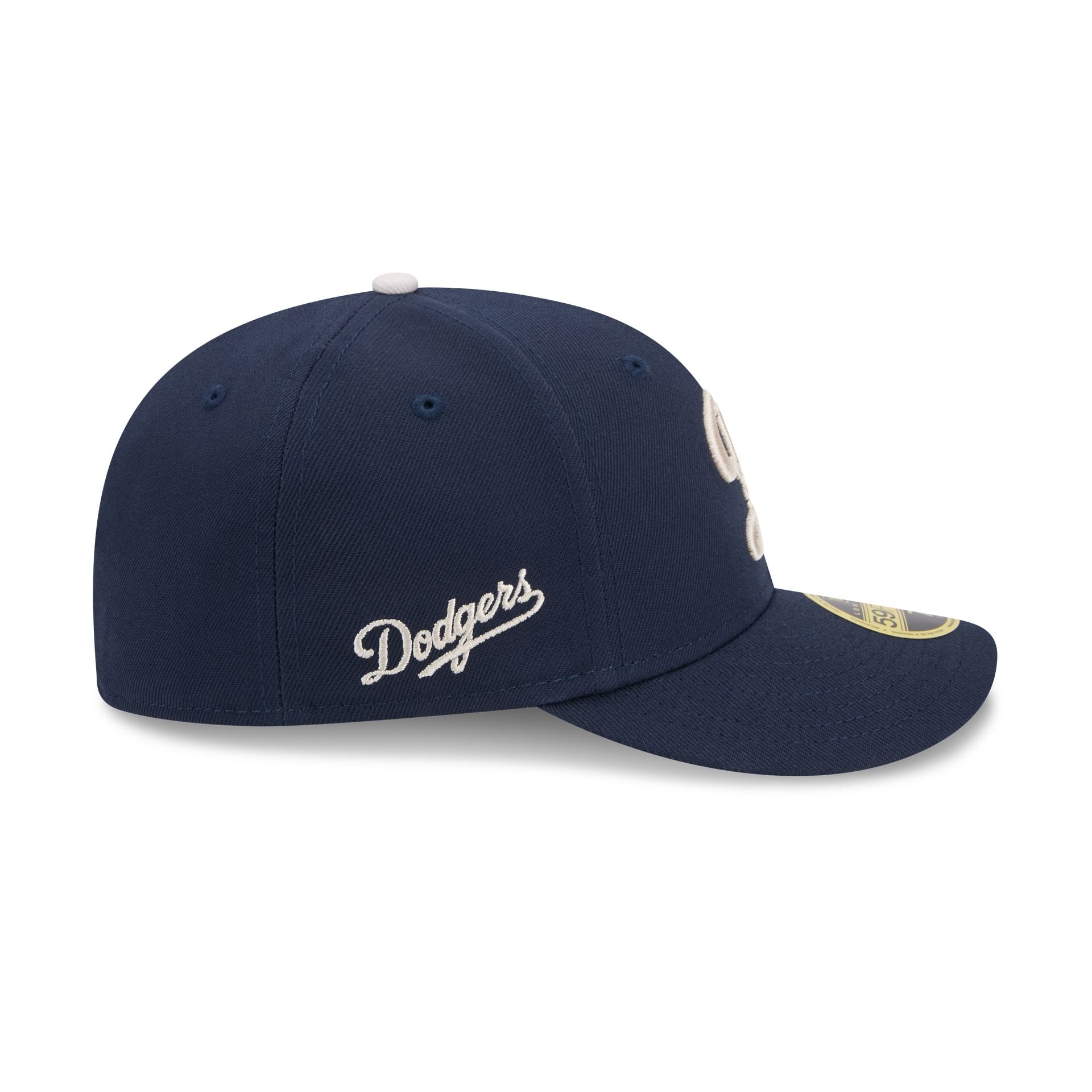 60503052_LP59FIFTY_CITYCNCTLOSDODOF_LOSDODCC24_OTC_RSIDE