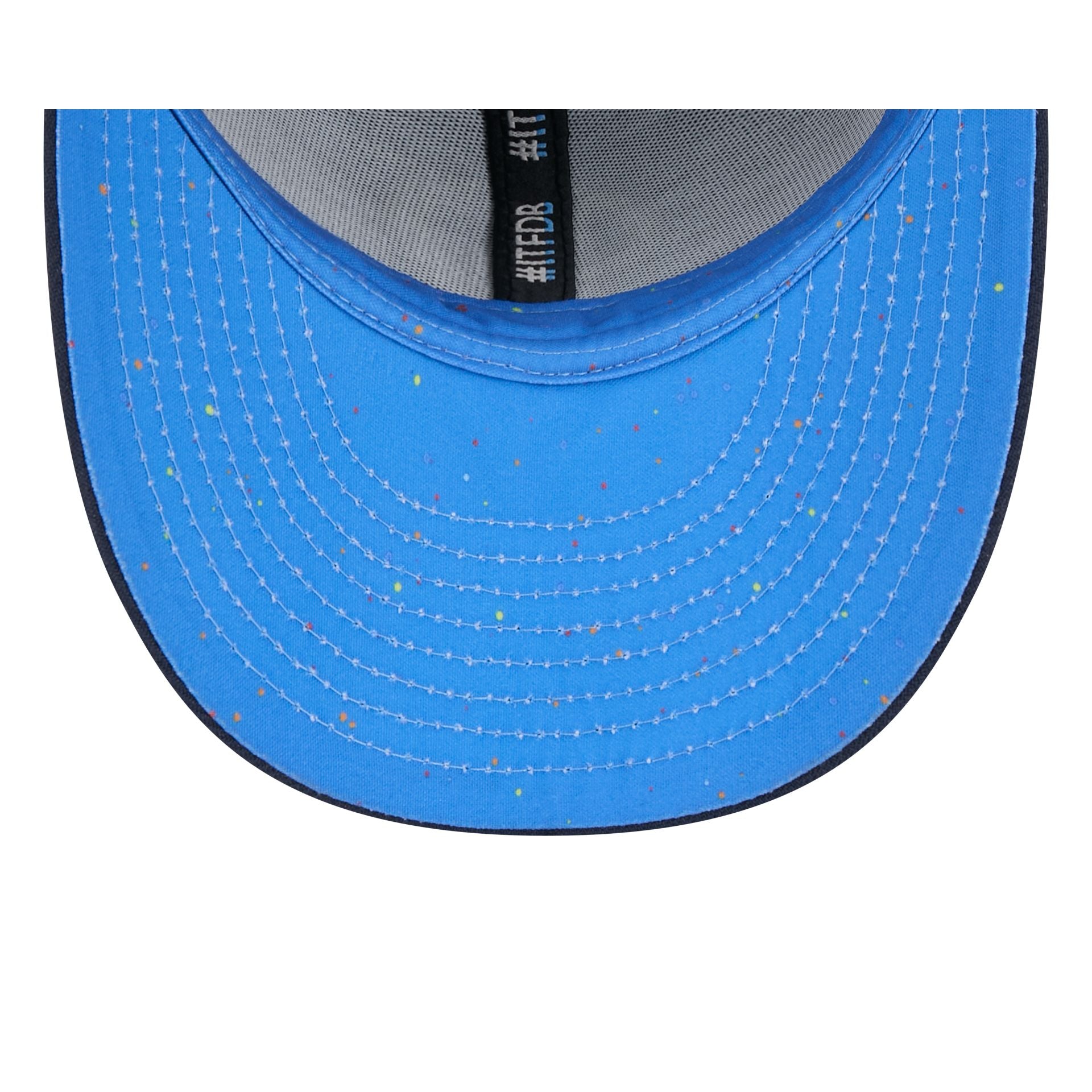 60503052_LP59FIFTY_CITYCNCTLOSDODOF_LOSDODCC24_OTC_UV