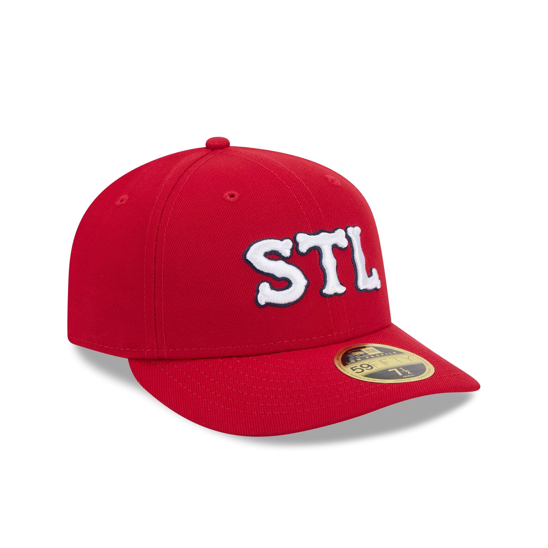 60503055_LP59FIFTY_CITYCNCTSTLCAROF_STLCARCC24_OTC_3QR