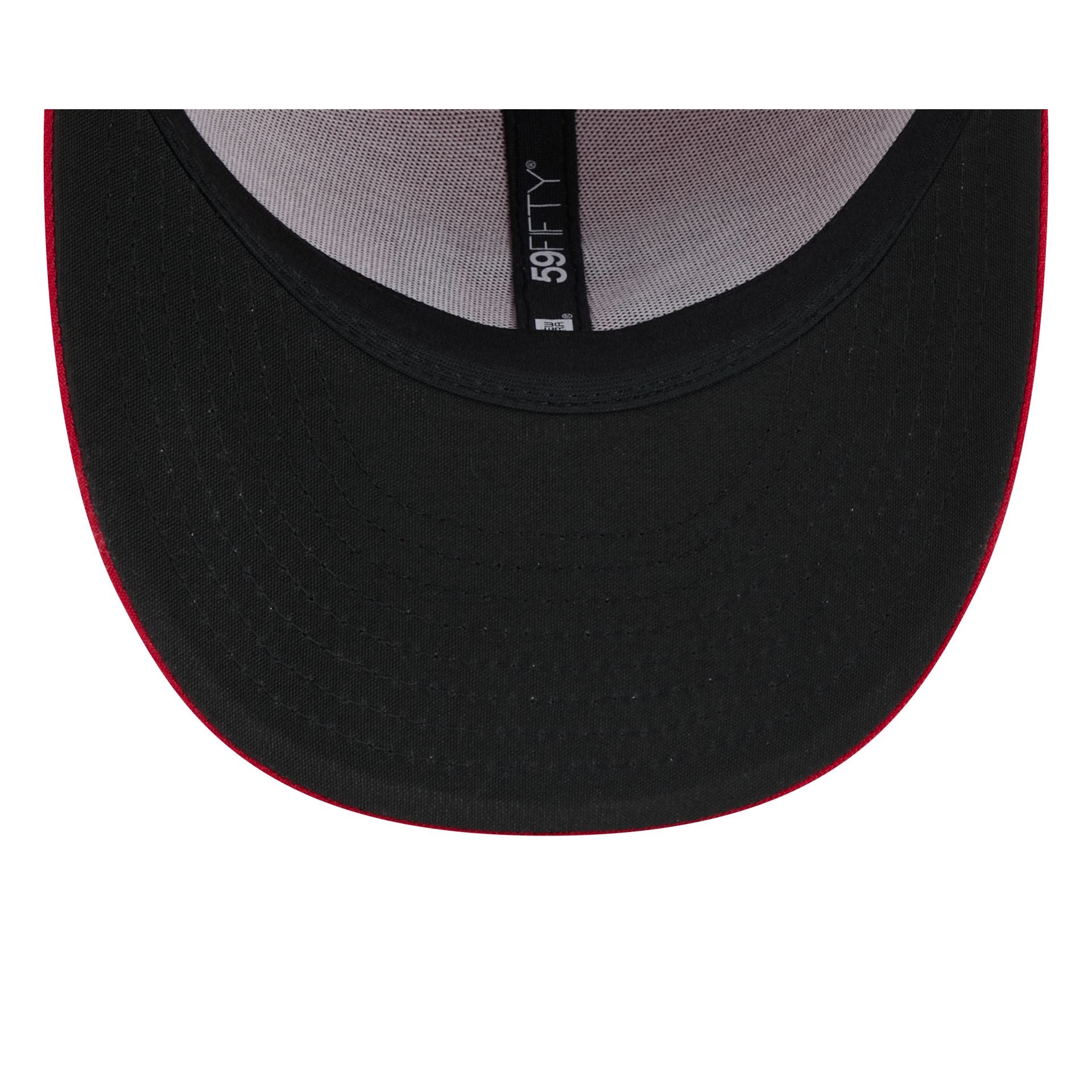 60503055_LP59FIFTY_CITYCNCTSTLCAROF_STLCARCC24_OTC_UV
