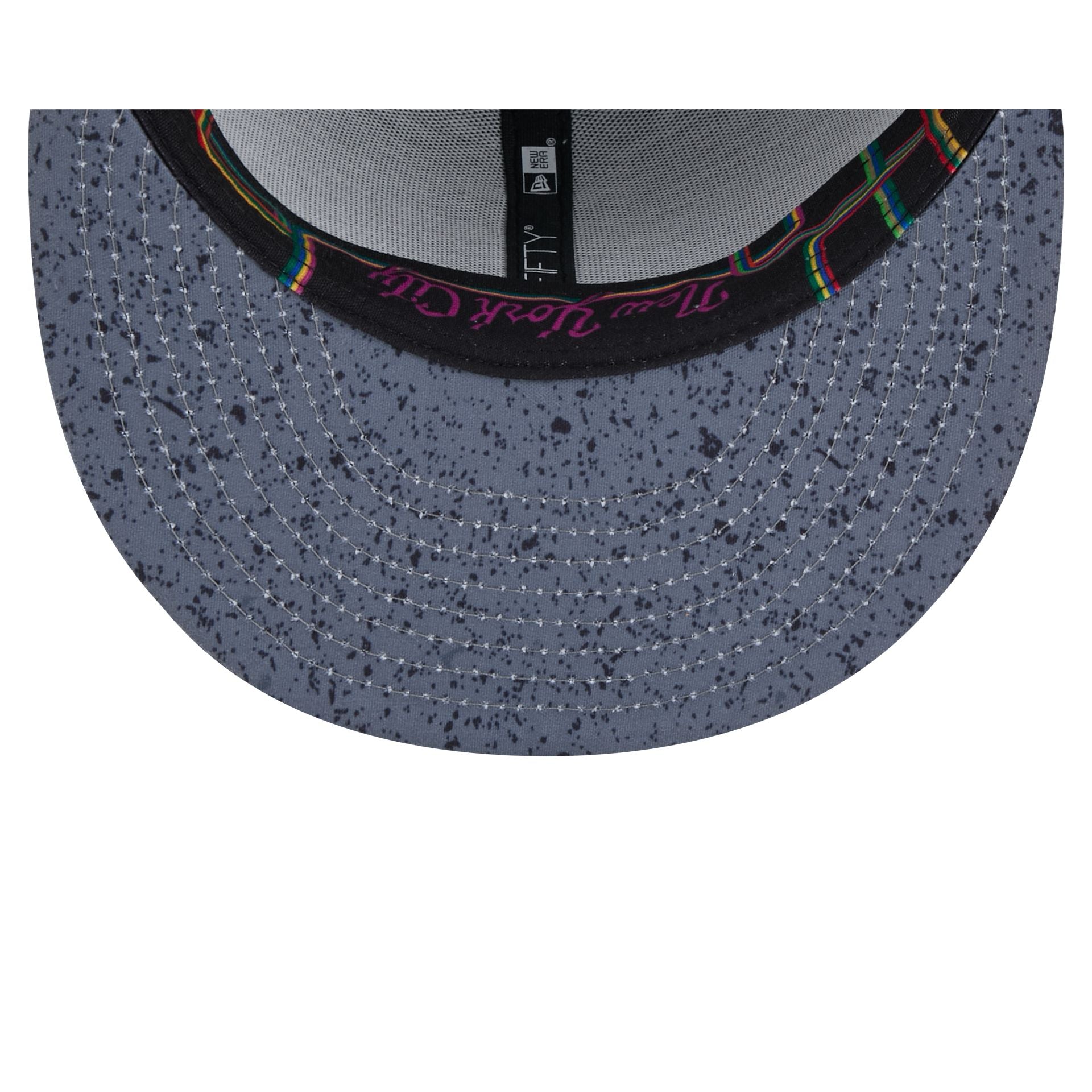 60503117_60503099_9FIFTY_CITYCNCTNEYMETOF_NEYMETCC24_OTC_UV