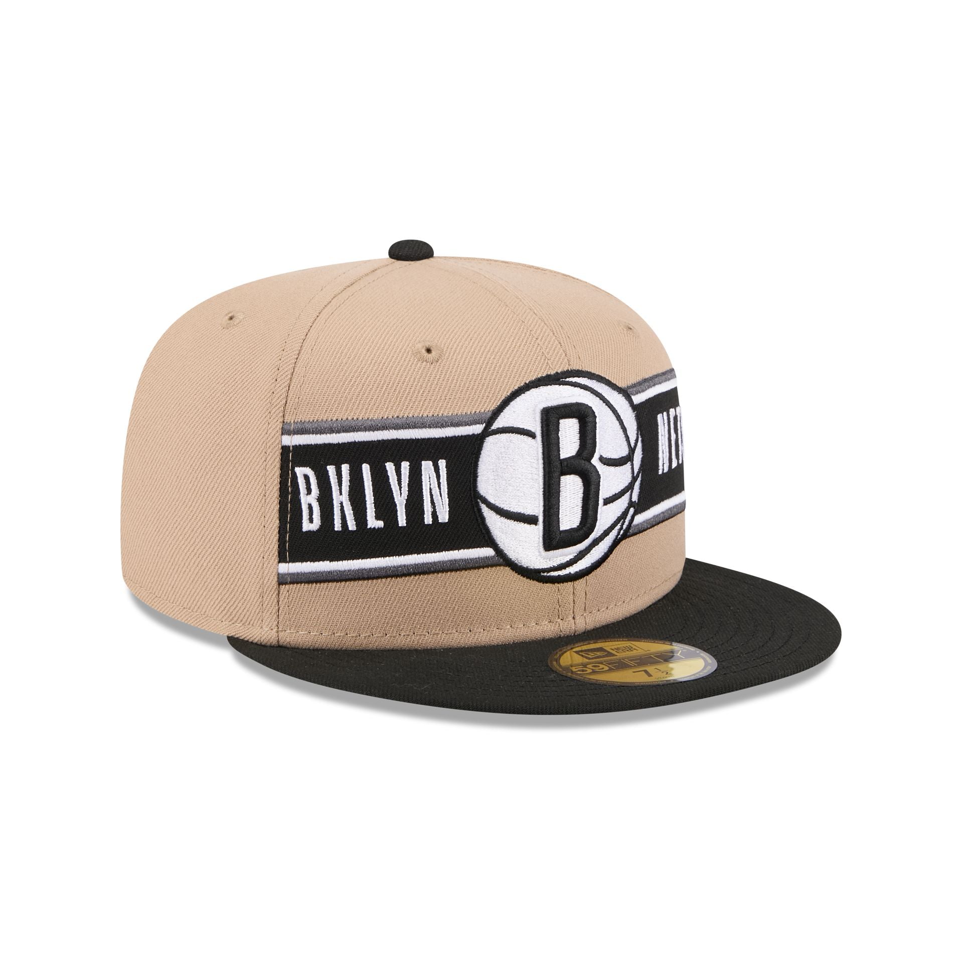 60507110_59FIFTY_NBA24DRAFT5950_BRONET_CAMOTC_3QR