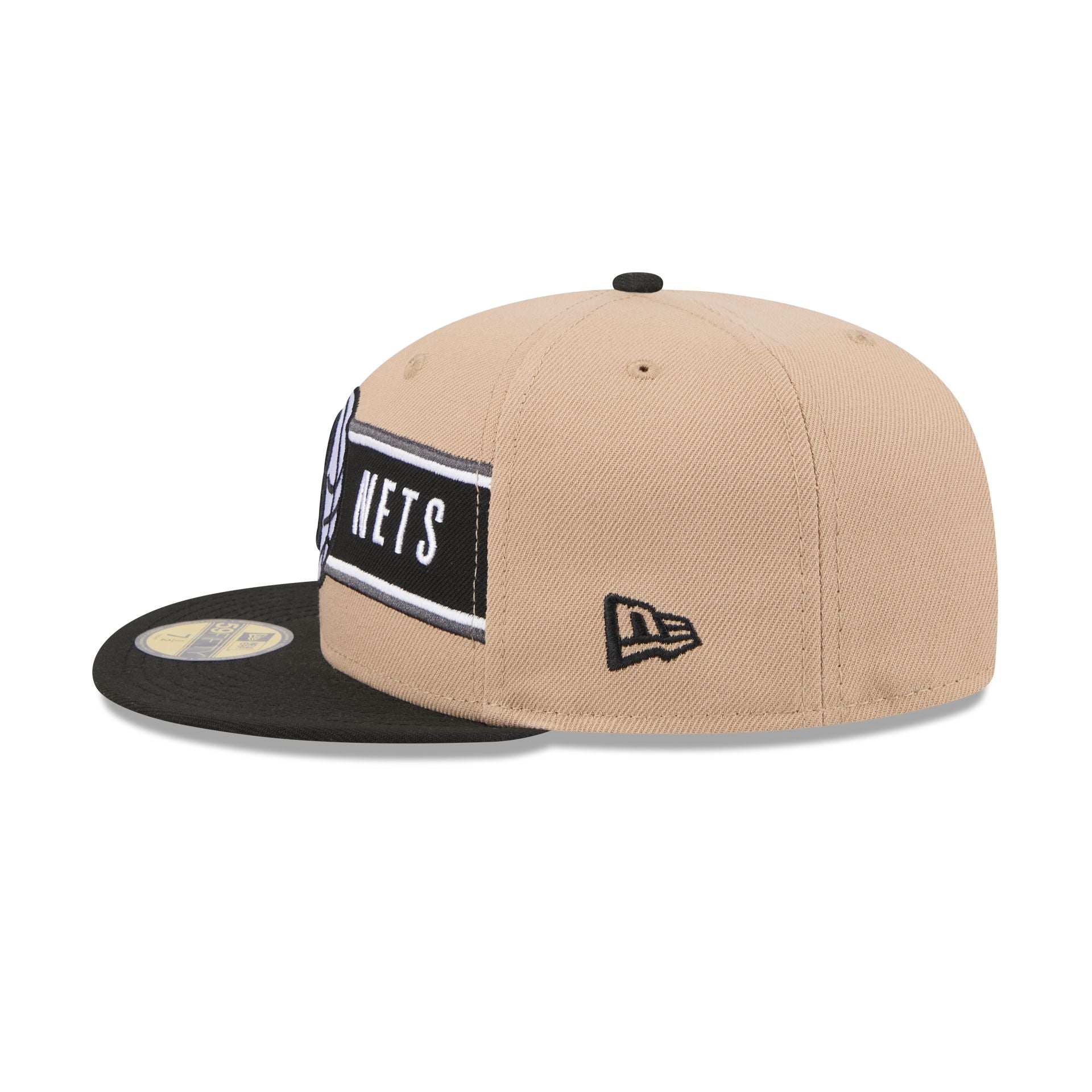 60507110_59FIFTY_NBA24DRAFT5950_BRONET_CAMOTC_LSIDE