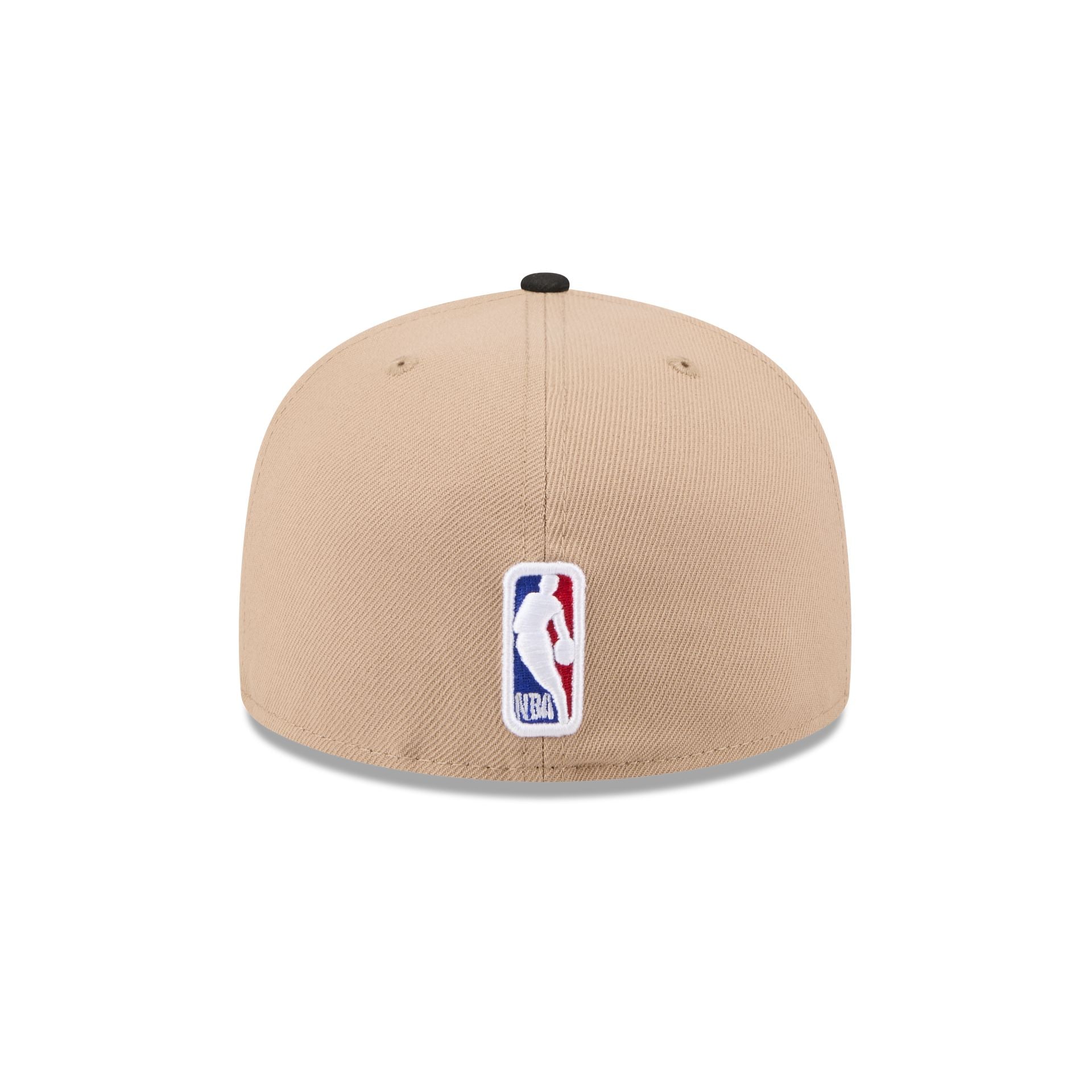 60507110_59FIFTY_NBA24DRAFT5950_BRONET_CAMOTC_R