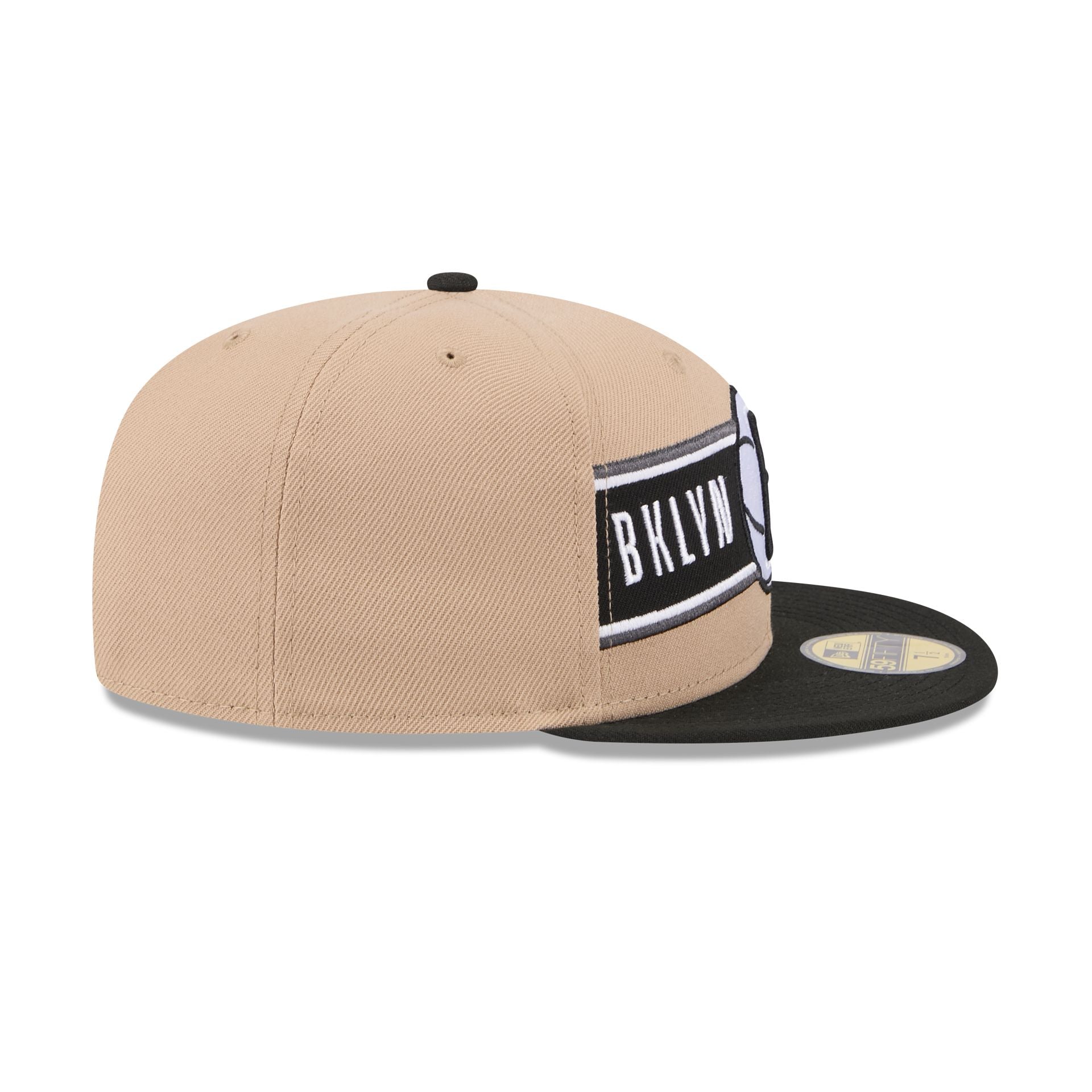 60507110_59FIFTY_NBA24DRAFT5950_BRONET_CAMOTC_RSIDE