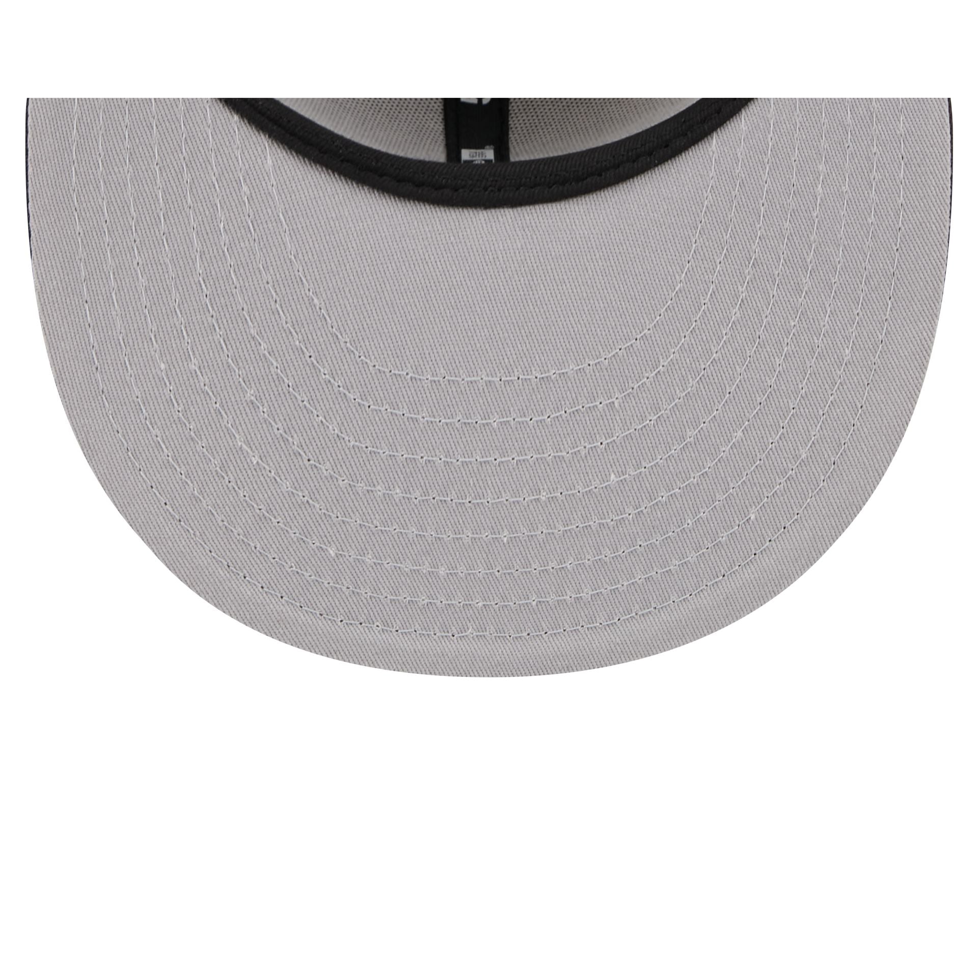 60507110_59FIFTY_NBA24DRAFT5950_BRONET_CAMOTC_UV