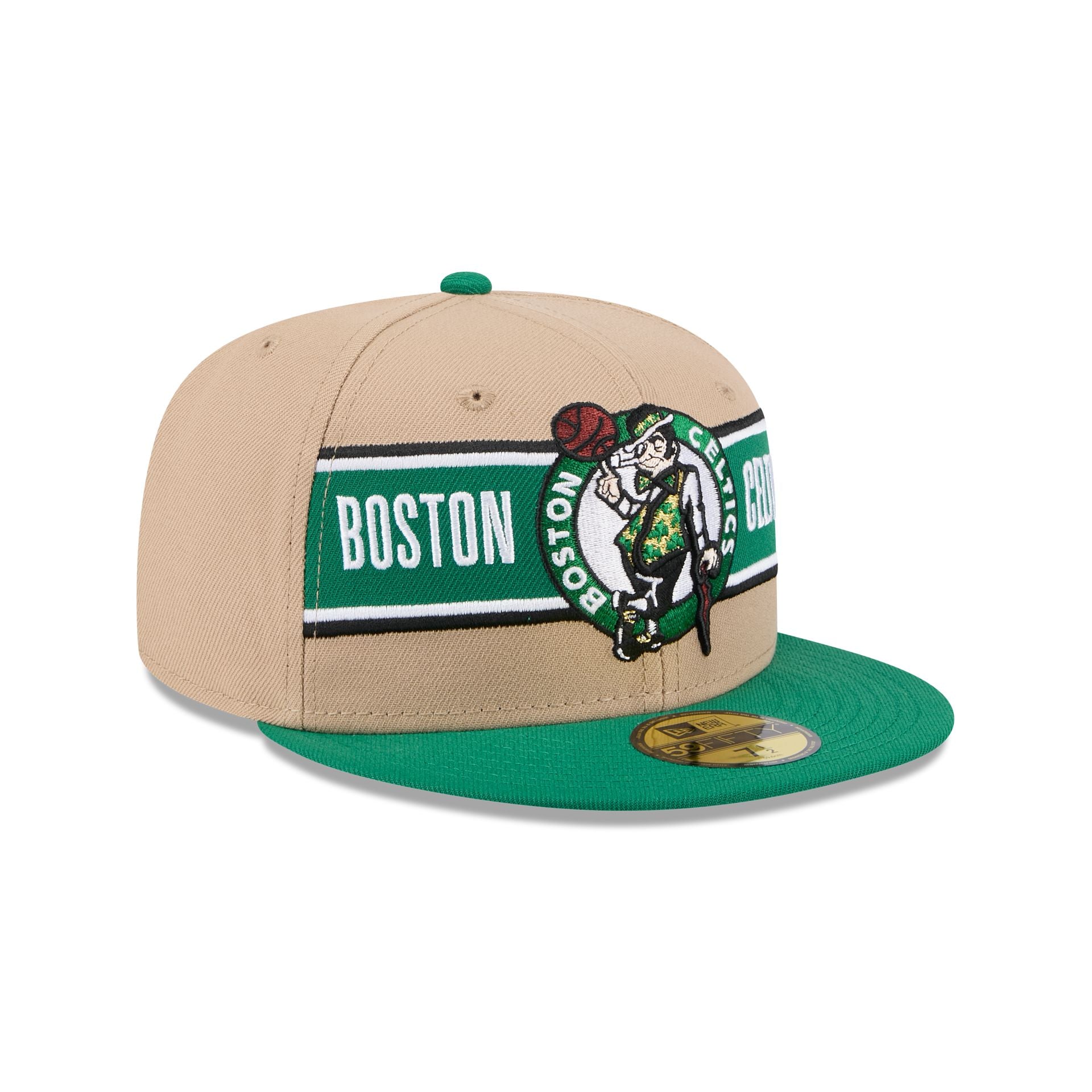 60507111_59FIFTY_NBA24DRAFT5950_BOSCEL_CAMOTC_3QR