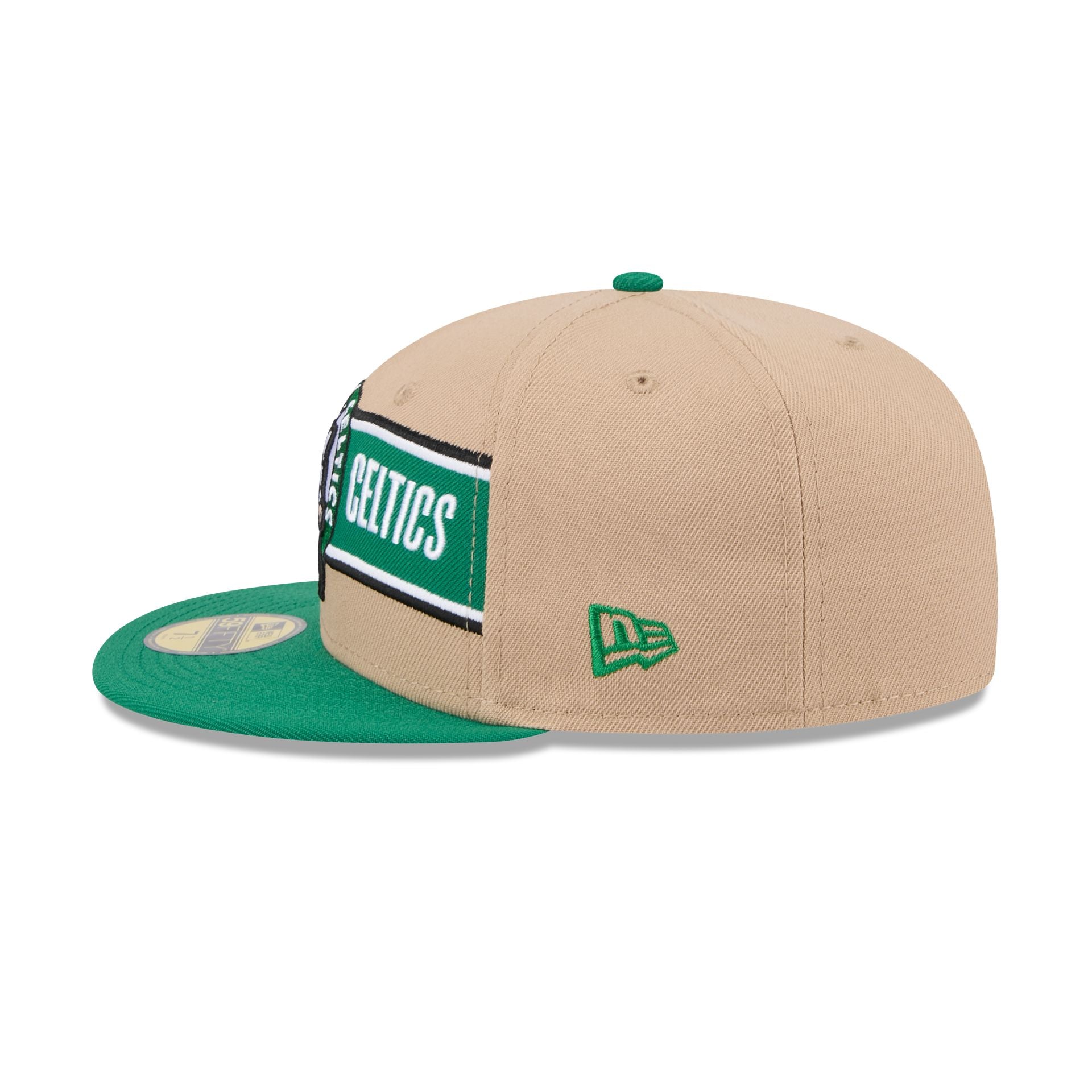 60507111_59FIFTY_NBA24DRAFT5950_BOSCEL_CAMOTC_LSIDE
