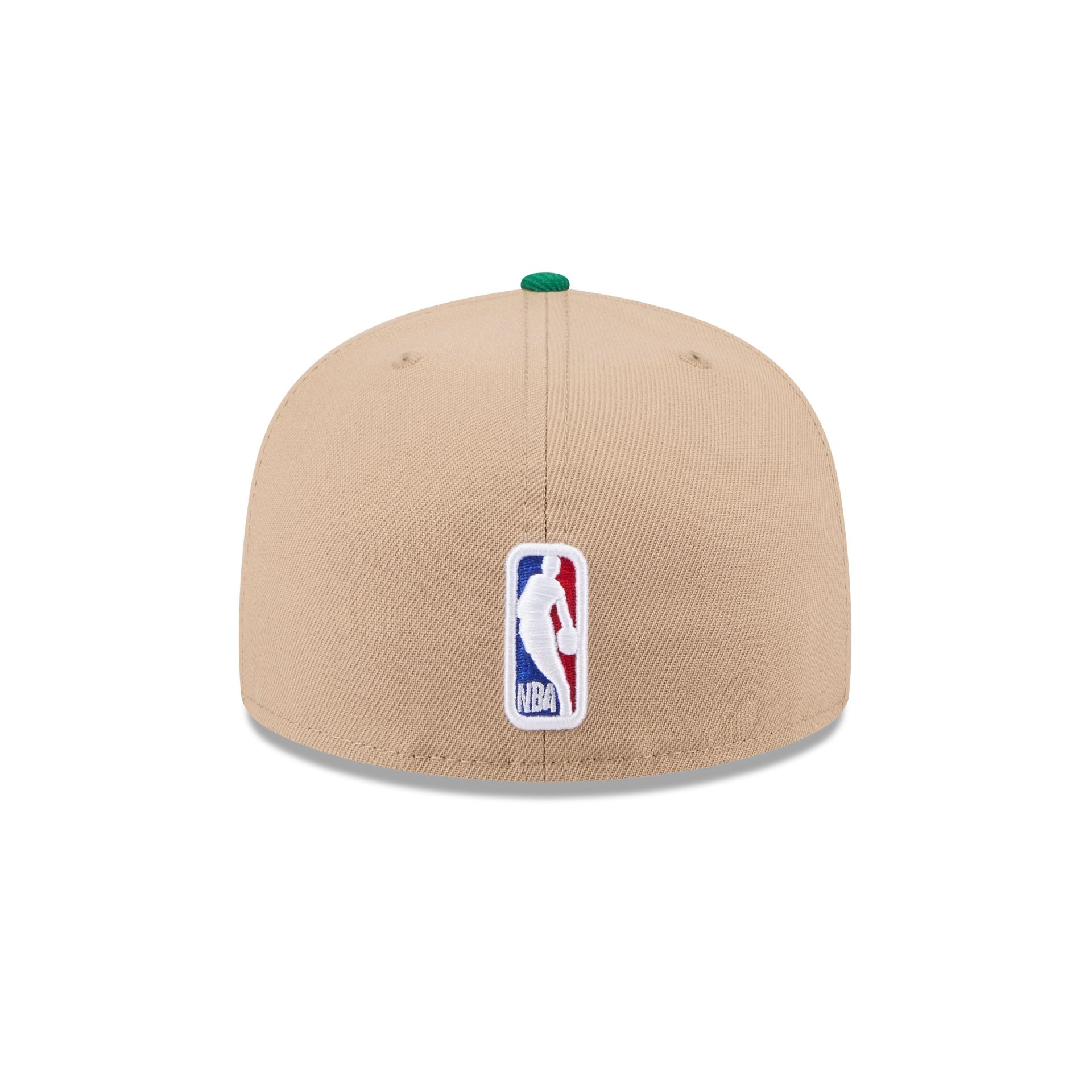 60507111_59FIFTY_NBA24DRAFT5950_BOSCEL_CAMOTC_R