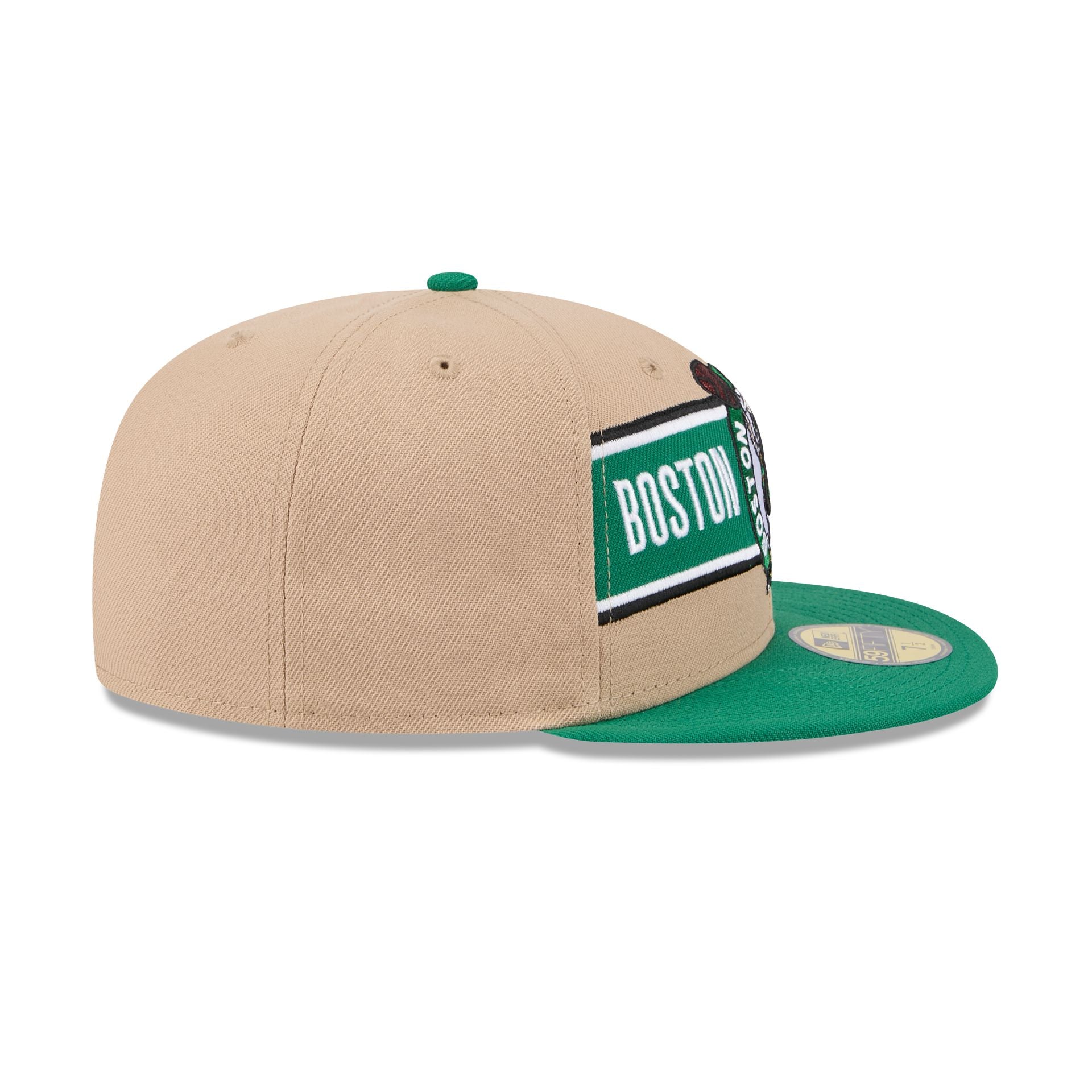 60507111_59FIFTY_NBA24DRAFT5950_BOSCEL_CAMOTC_RSIDE