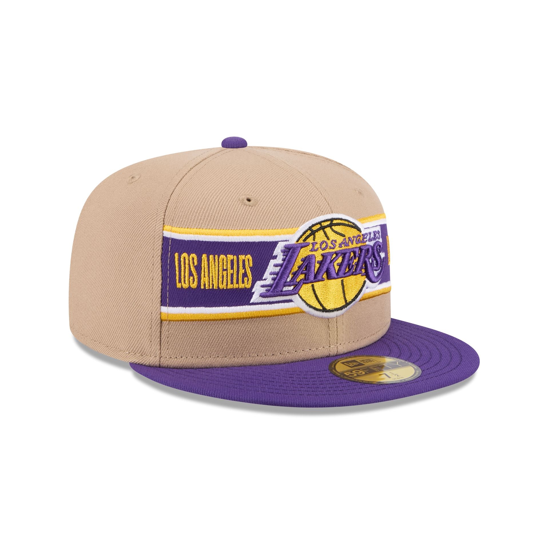 60507120_59FIFTY_NBA24DRAFT5950_LOSLAK_CAMOTC_3QR