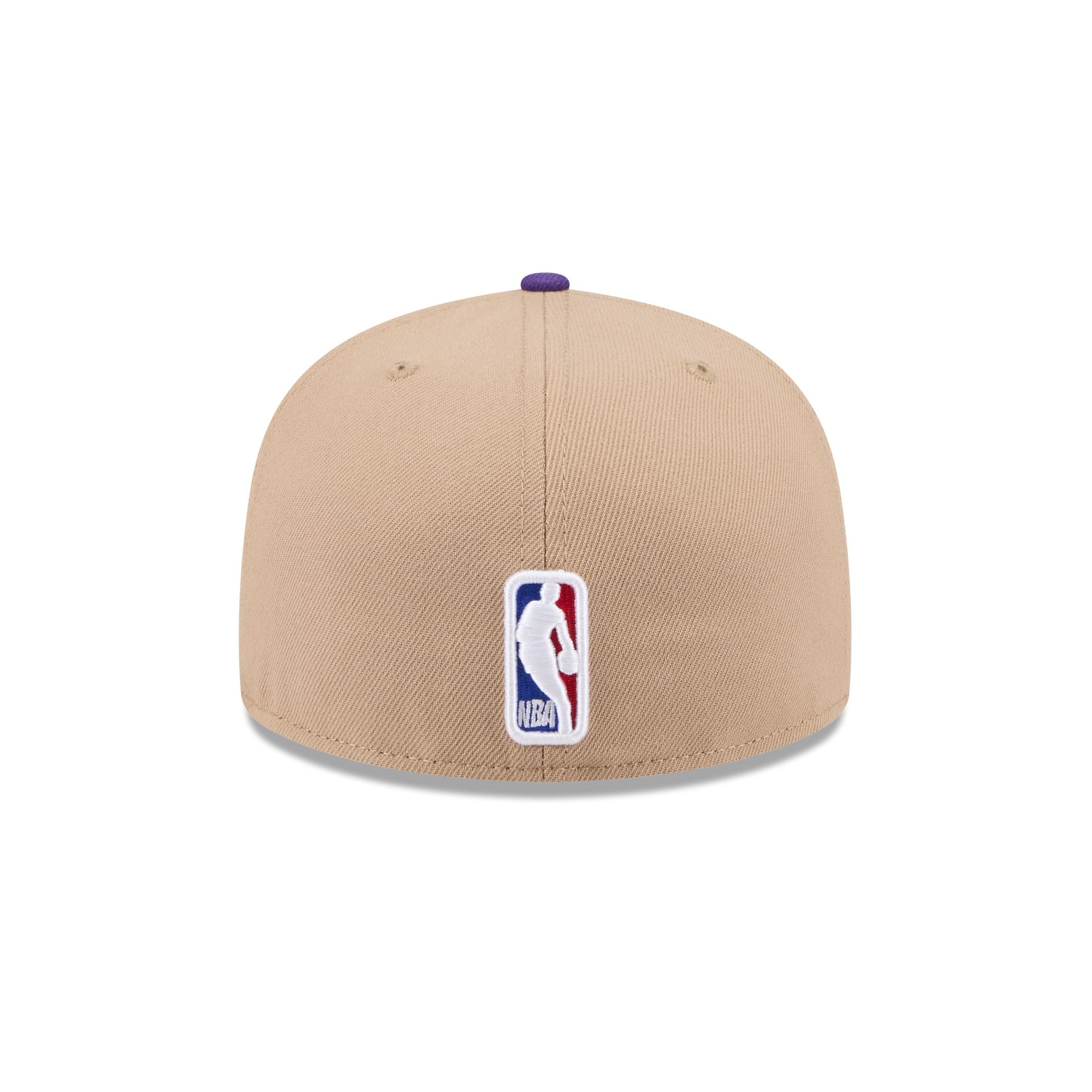 60507120_59FIFTY_NBA24DRAFT5950_LOSLAK_CAMOTC_R
