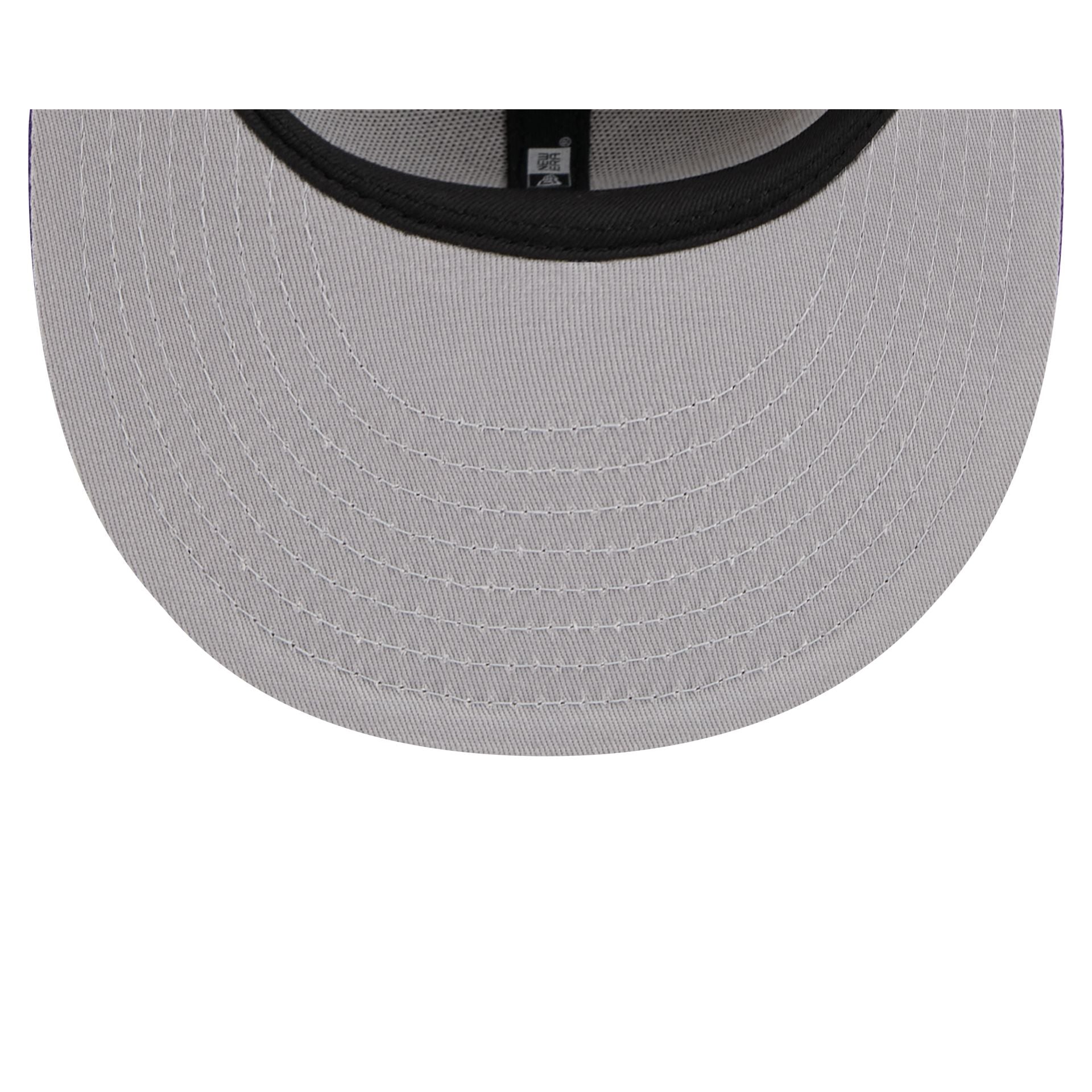 60507120_59FIFTY_NBA24DRAFT5950_LOSLAK_CAMOTC_UV