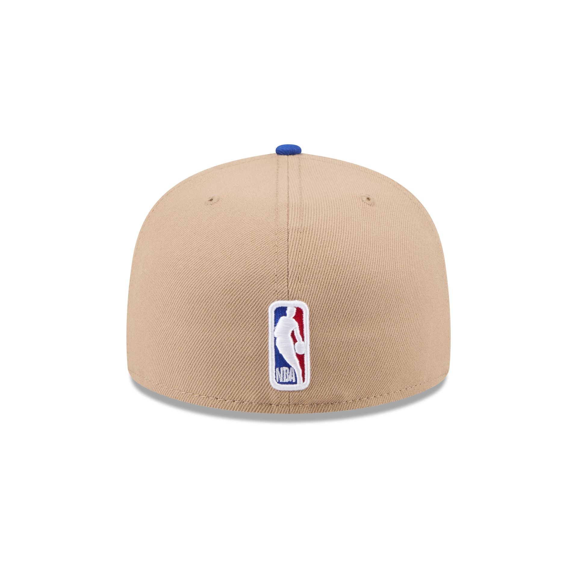 60507135_59FIFTY_NBA24DRAFT5950_PHI76E_CAMOTC_R