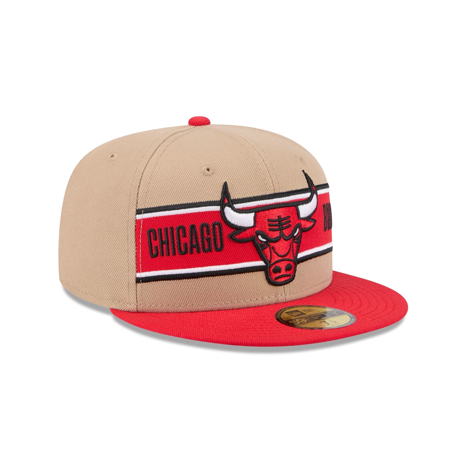 60507140_59FIFTY_NBA24DRAFT5950_CHIBUL_CAMOTC_3QR