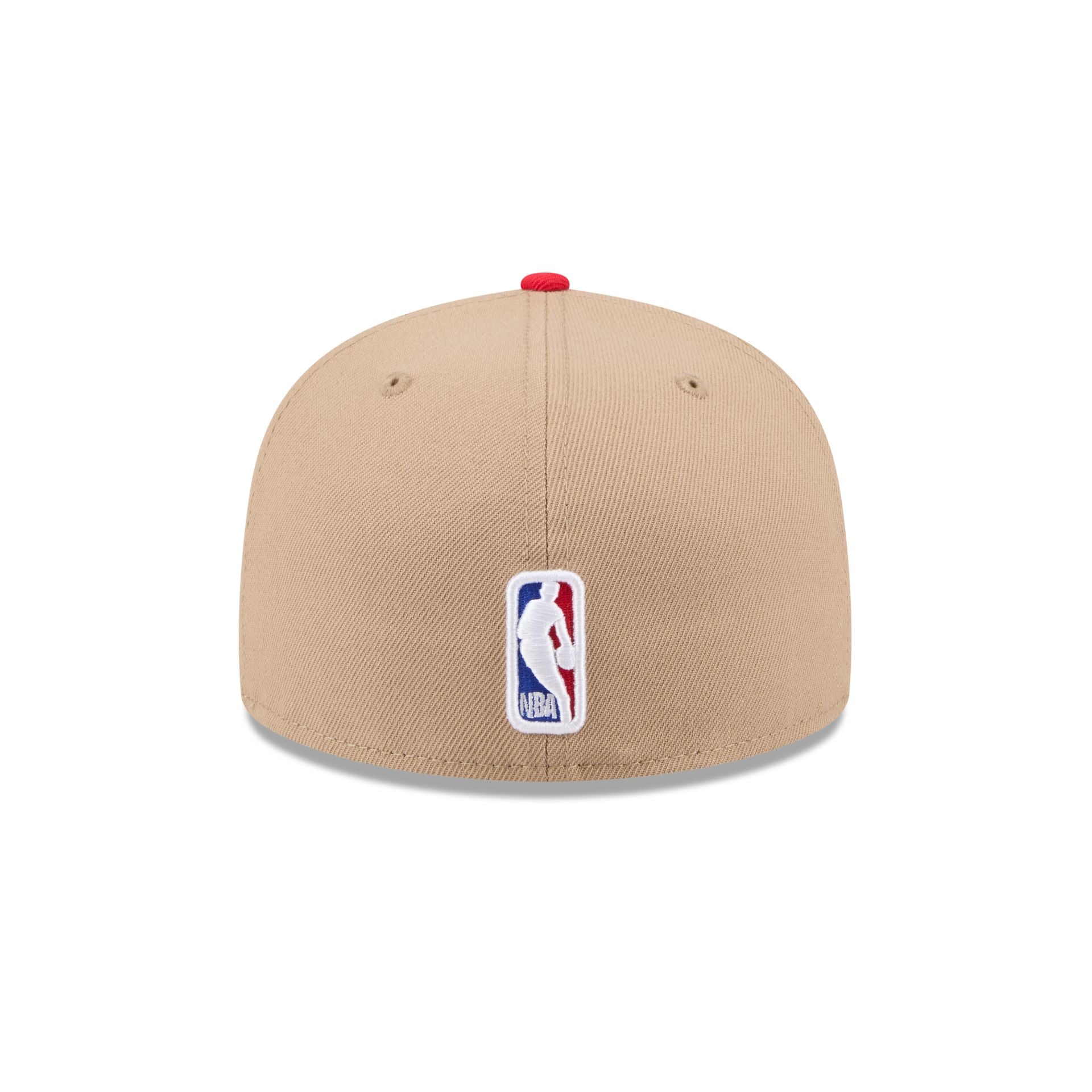 60507140_59FIFTY_NBA24DRAFT5950_CHIBUL_CAMOTC_R