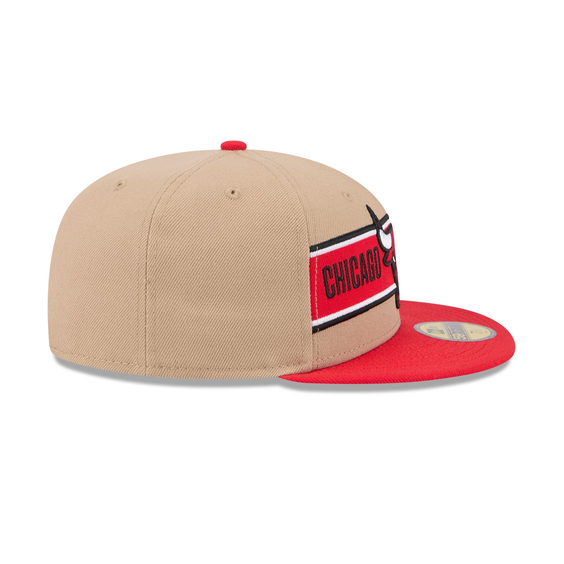 60507140_59FIFTY_NBA24DRAFT5950_CHIBUL_CAMOTC_RSIDE
