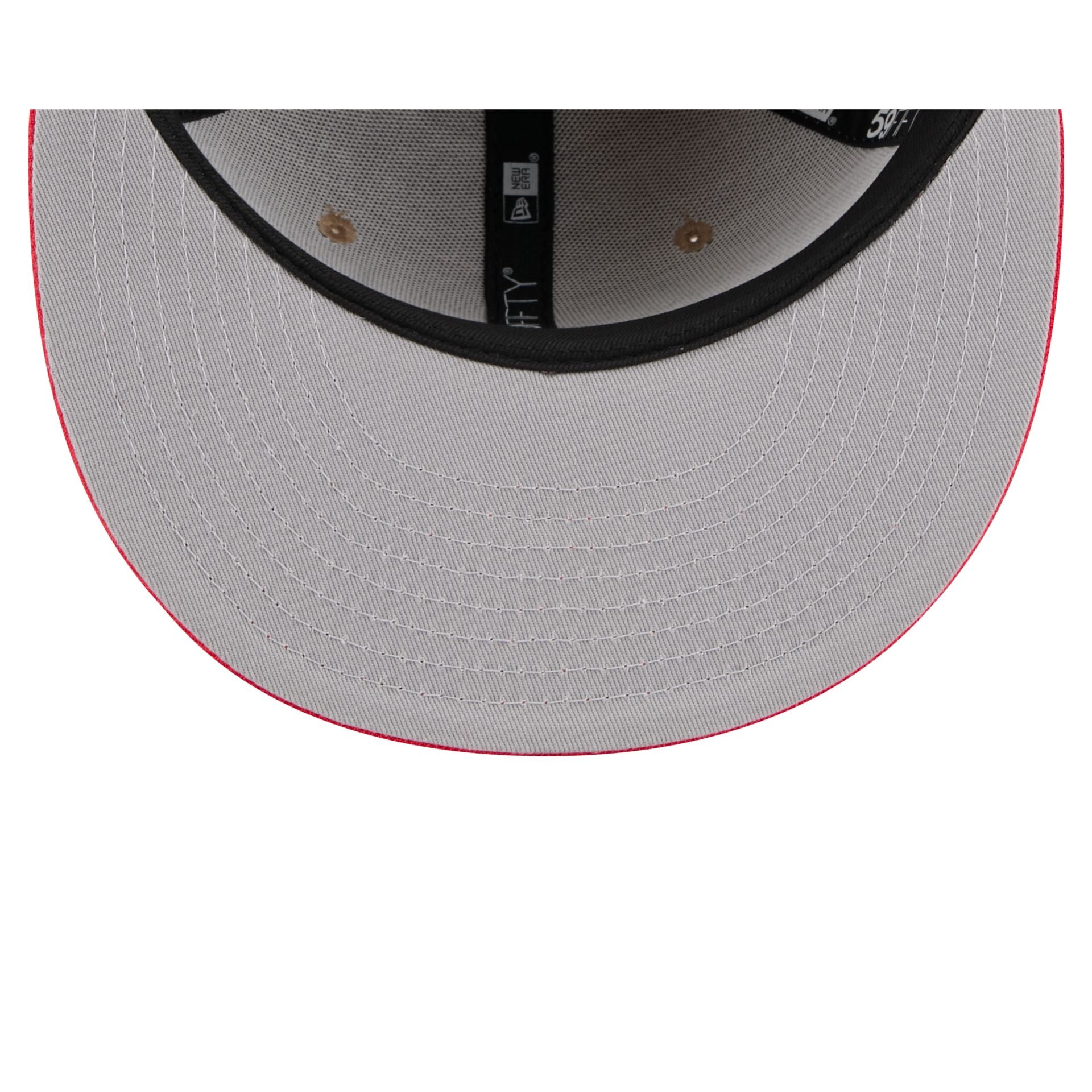 60507140_59FIFTY_NBA24DRAFT5950_CHIBUL_CAMOTC_UV