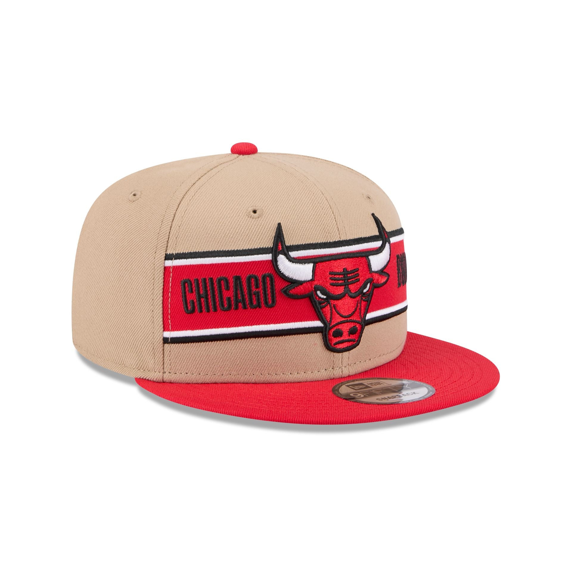 60507230_60507202_9FIFTY_NBA24DRAFT950_3QR